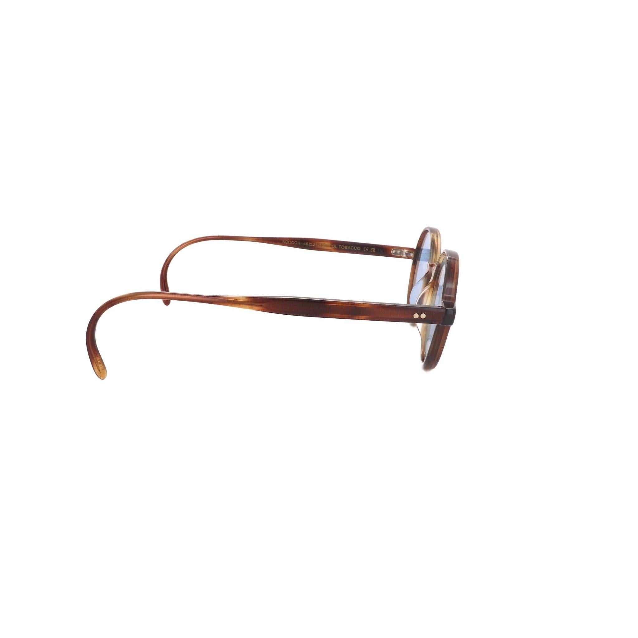 MOSCOT M SCOOCH - Jorge Oculista