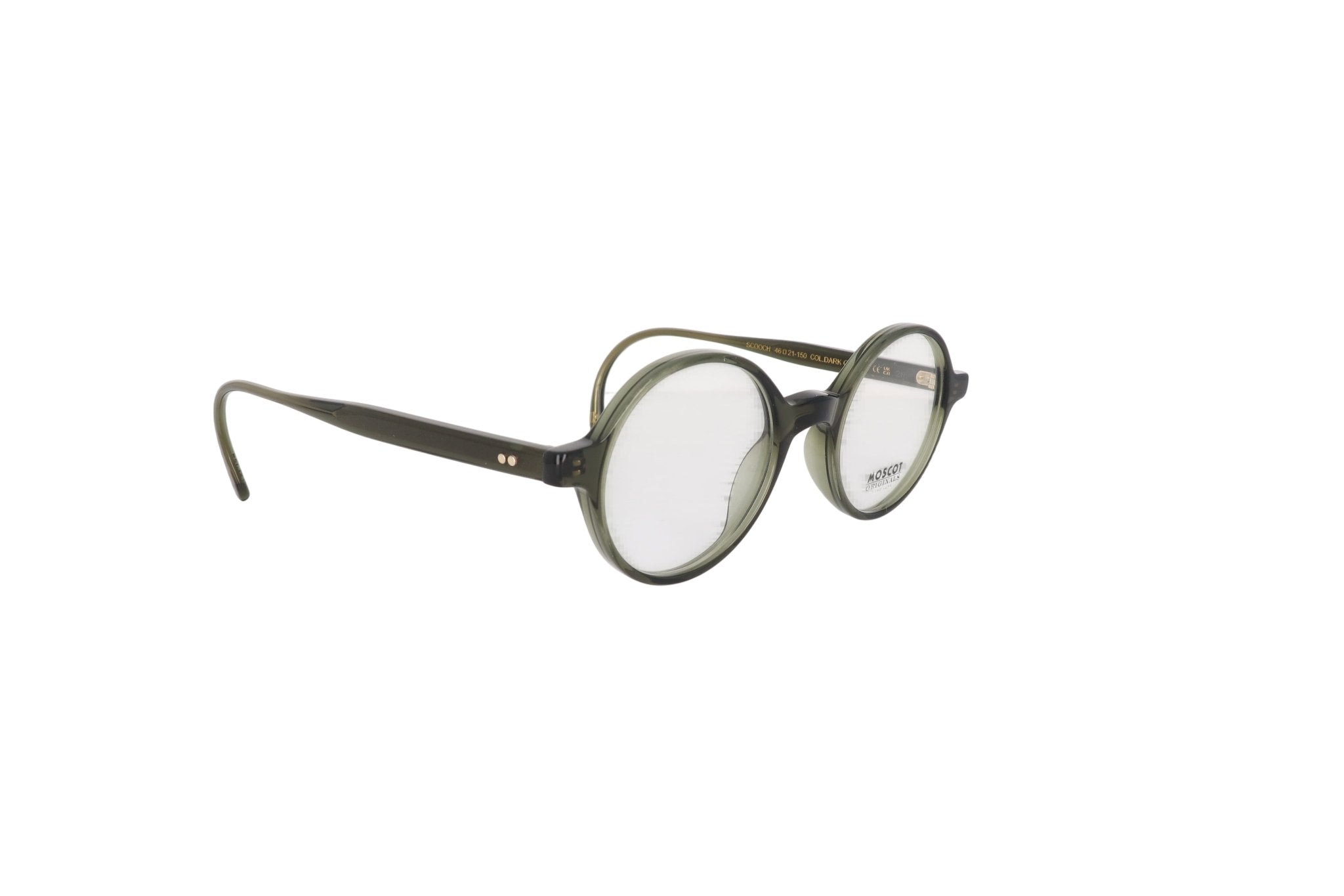 MOSCOT M SCOOCH - Jorge Oculista