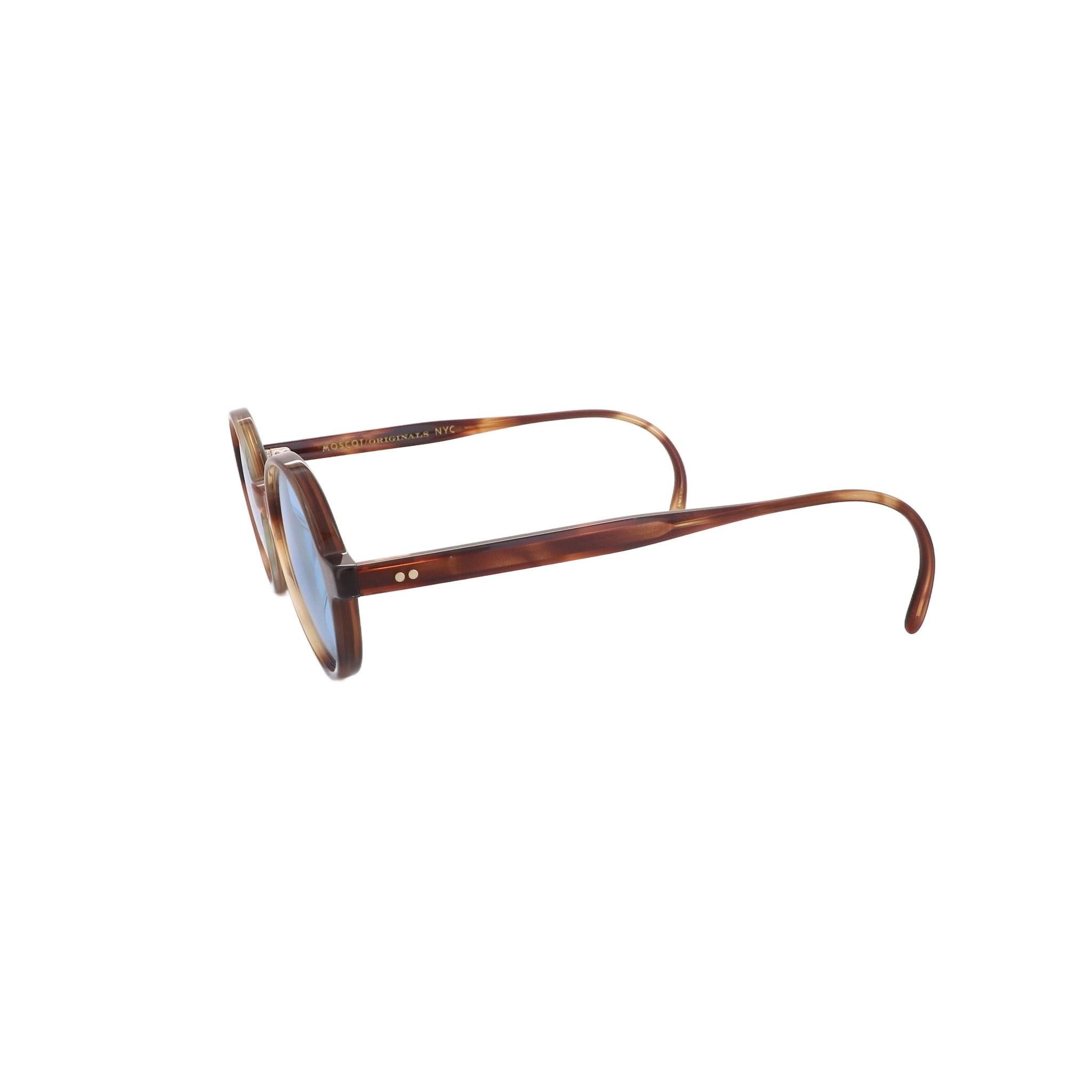 MOSCOT M SCOOCH - Jorge Oculista