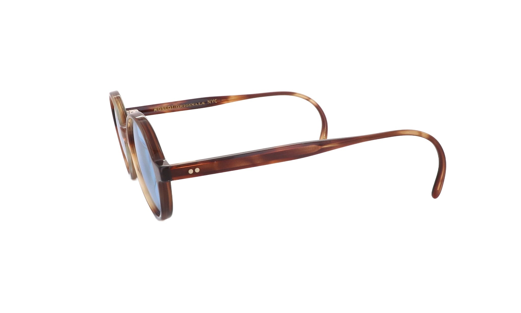 MOSCOT M SCOOCH - Jorge Oculista