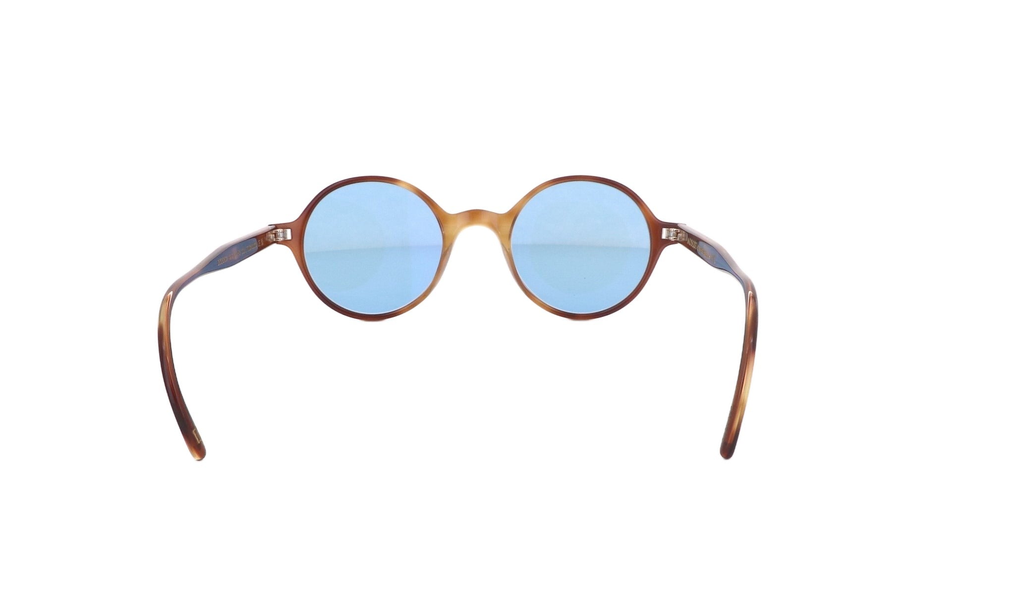 MOSCOT M SCOOCH - Jorge Oculista