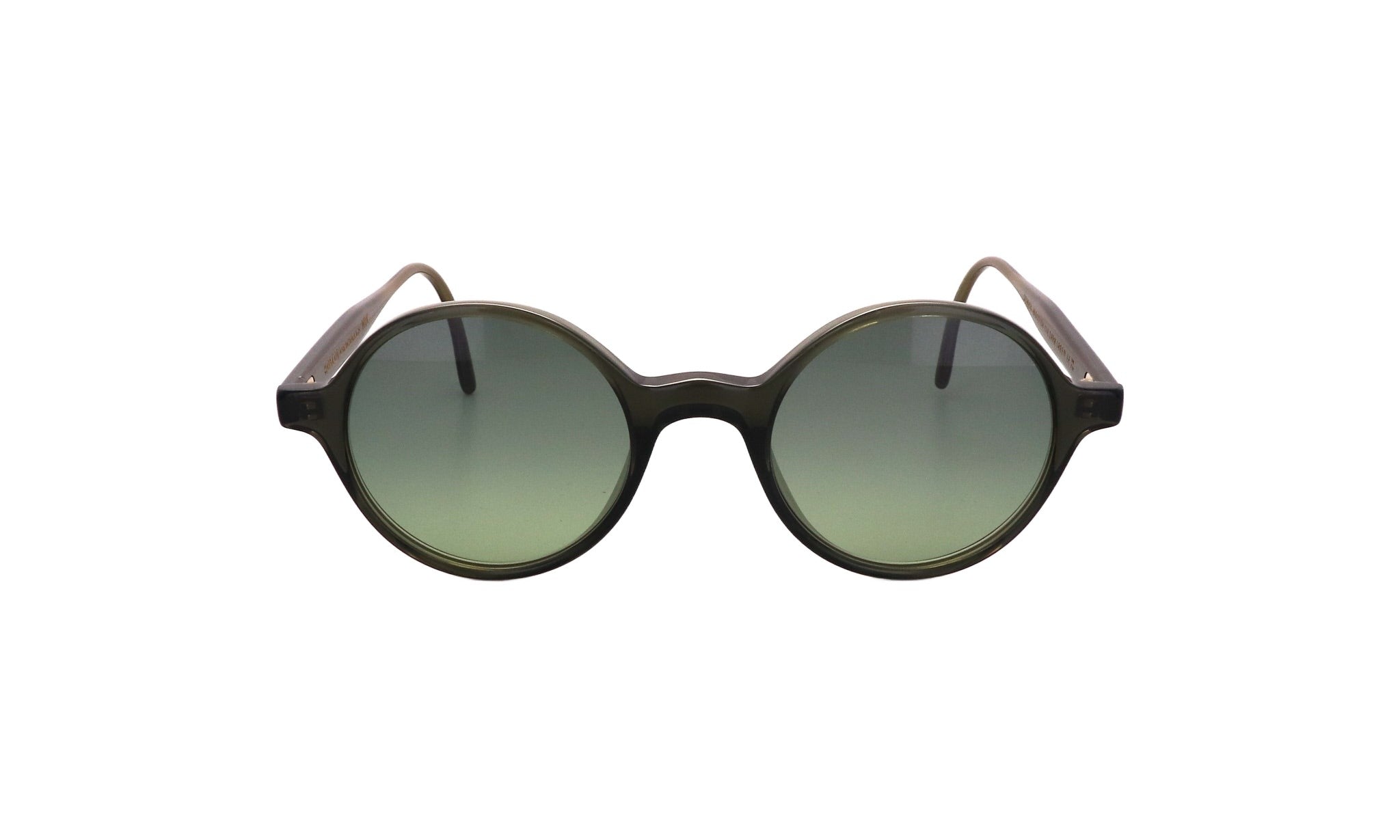 MOSCOT M SCOOCH - Jorge Oculista