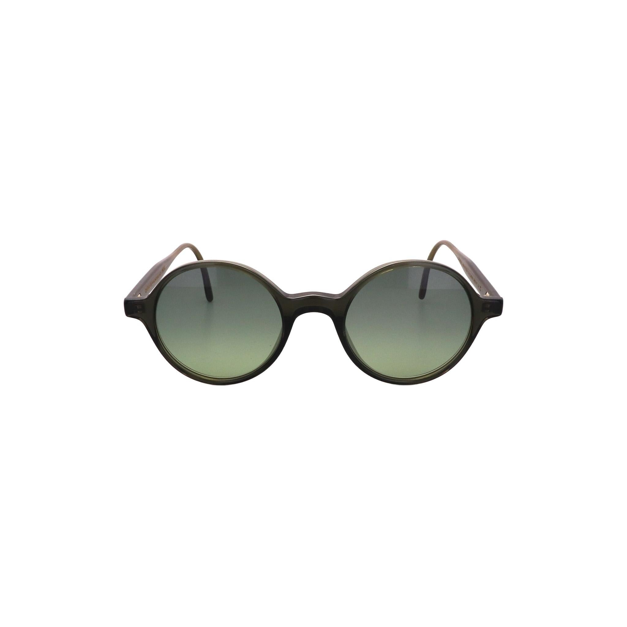 MOSCOT M SCOOCH - Jorge Oculista