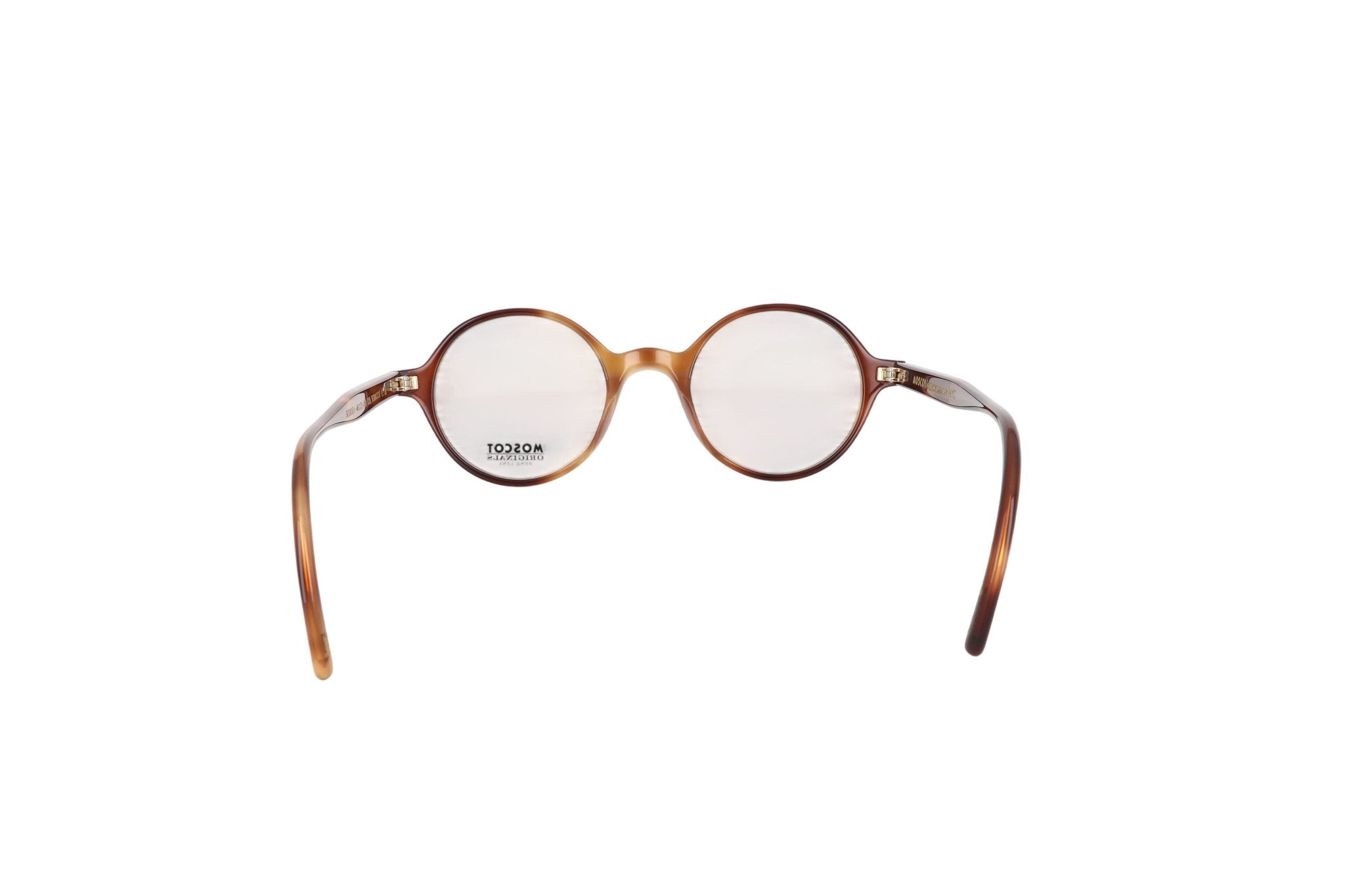 MOSCOT M SCOOCH - Jorge Oculista