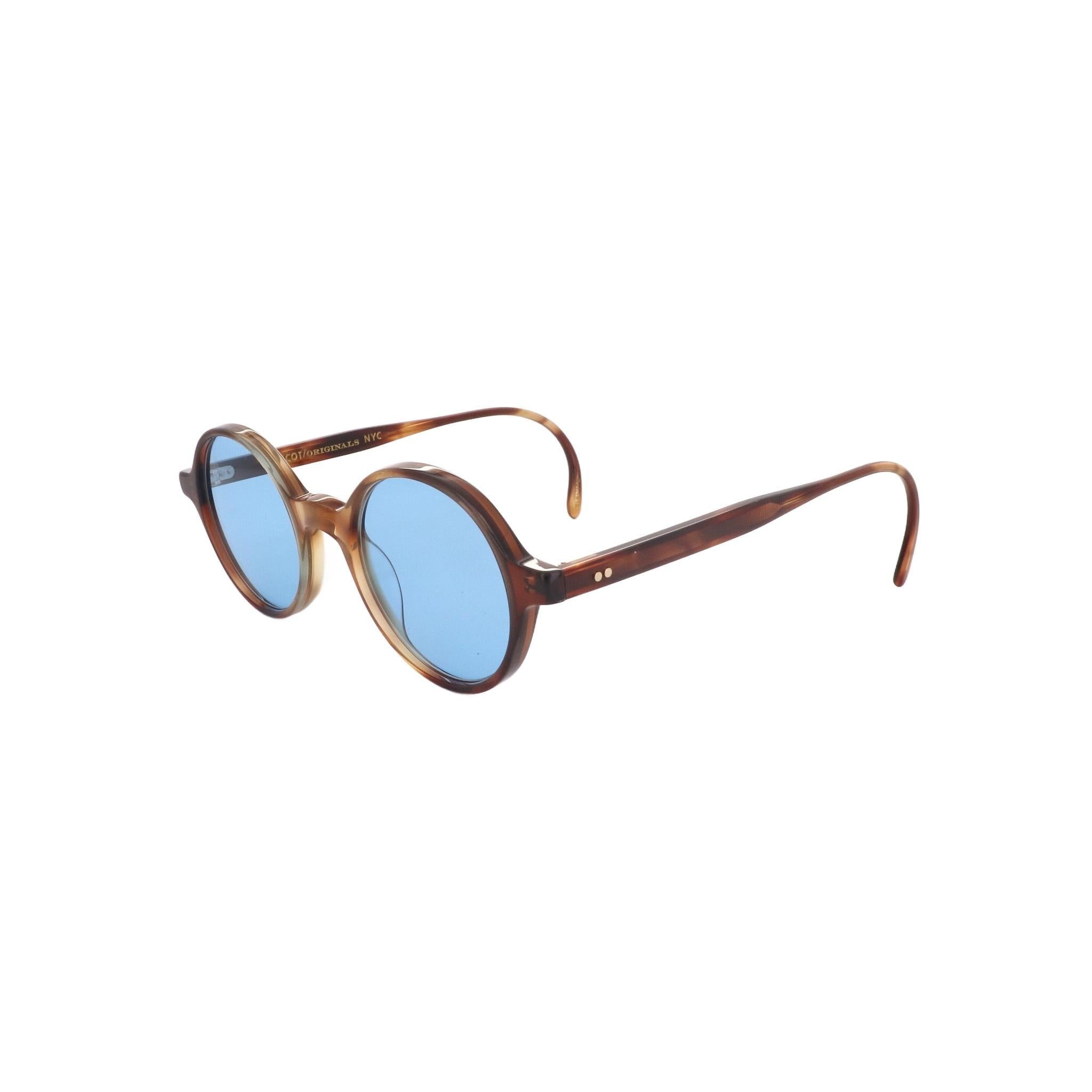 MOSCOT M SCOOCH - Jorge Oculista