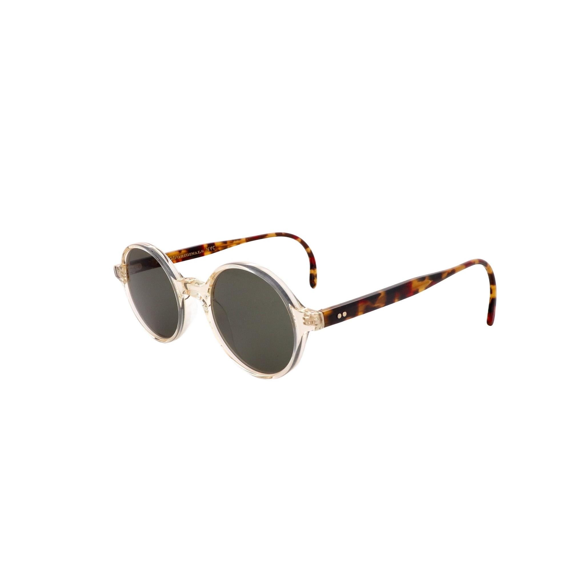 MOSCOT M SCOOCH - Jorge Oculista