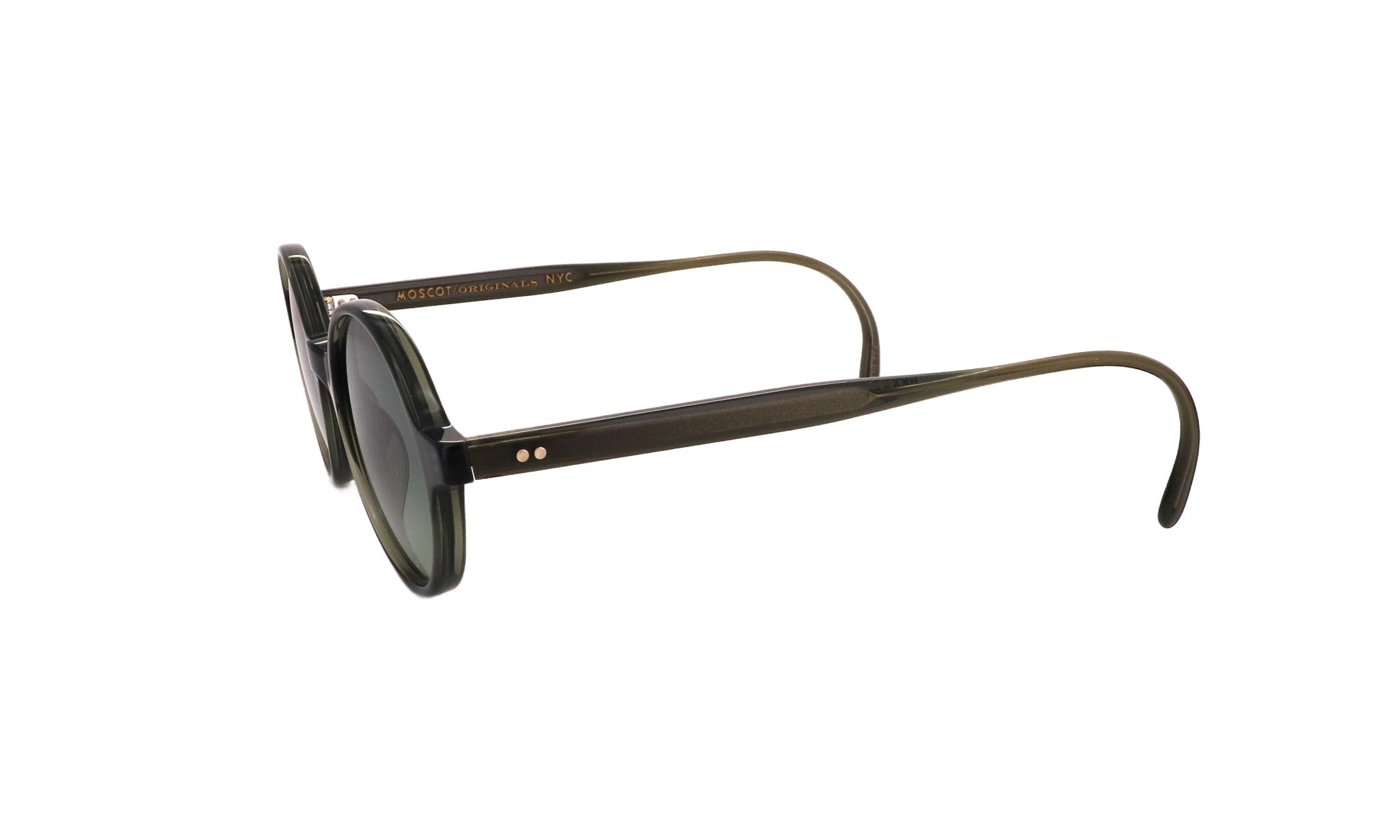 MOSCOT M SCOOCH - Jorge Oculista