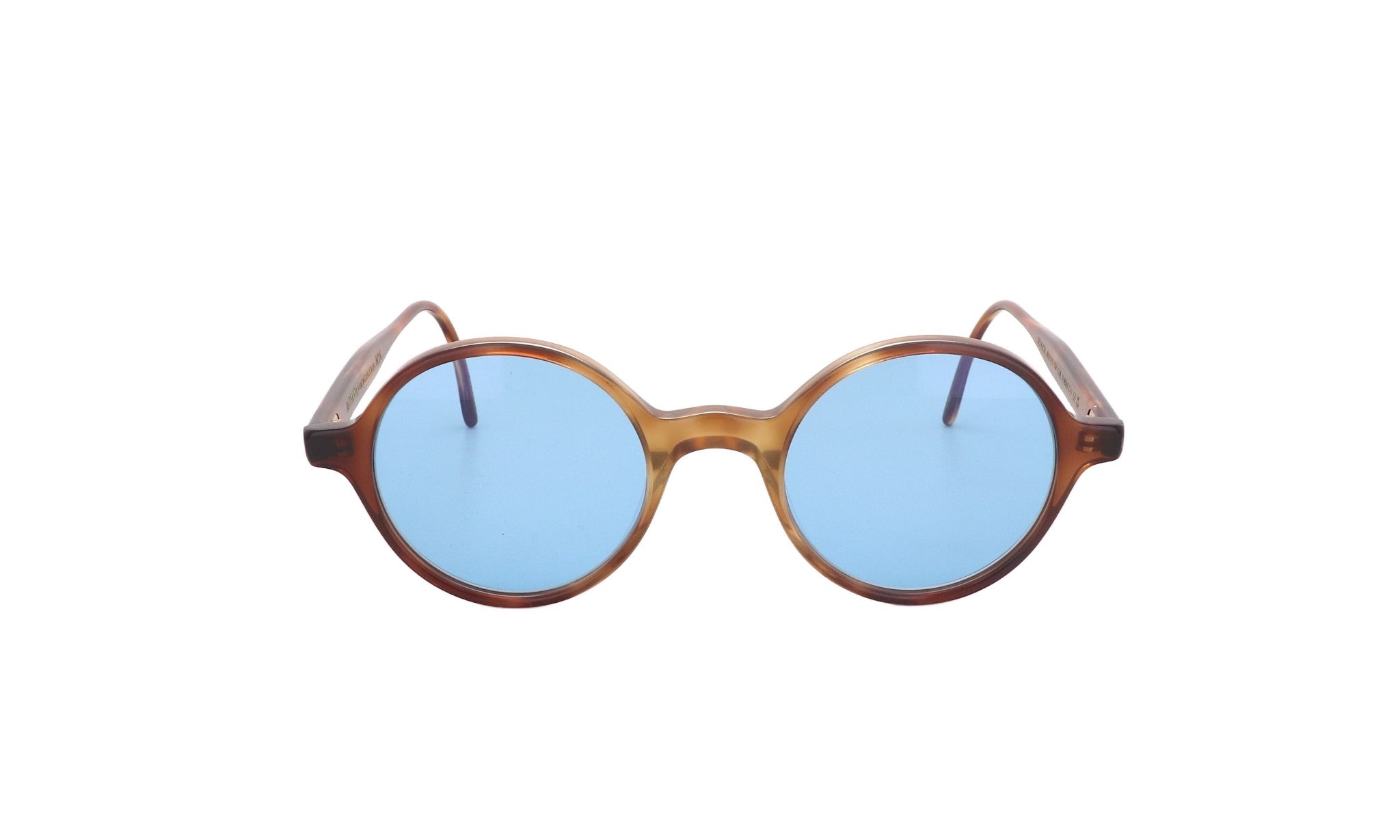 MOSCOT M SCOOCH - Jorge Oculista
