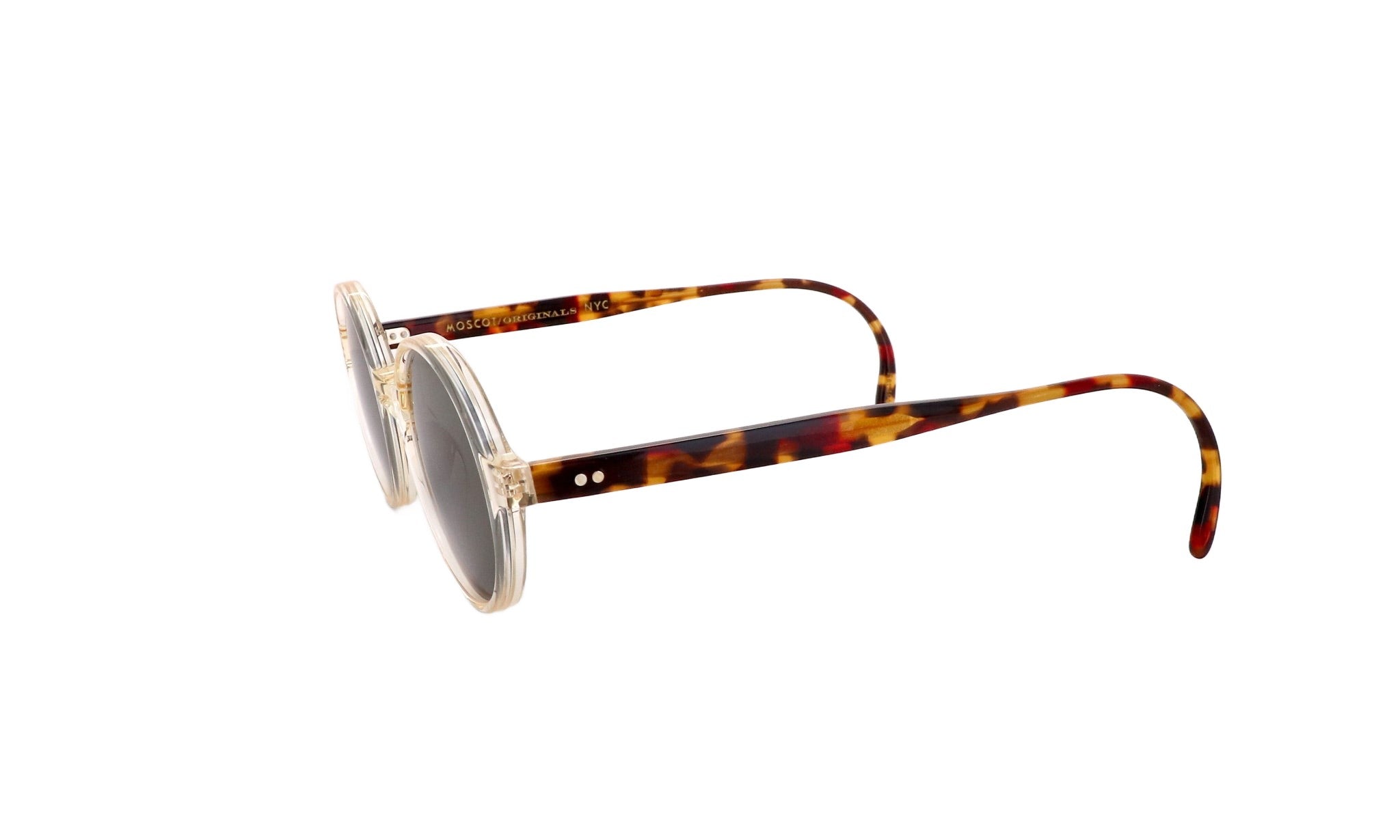 MOSCOT M SCOOCH - Jorge Oculista
