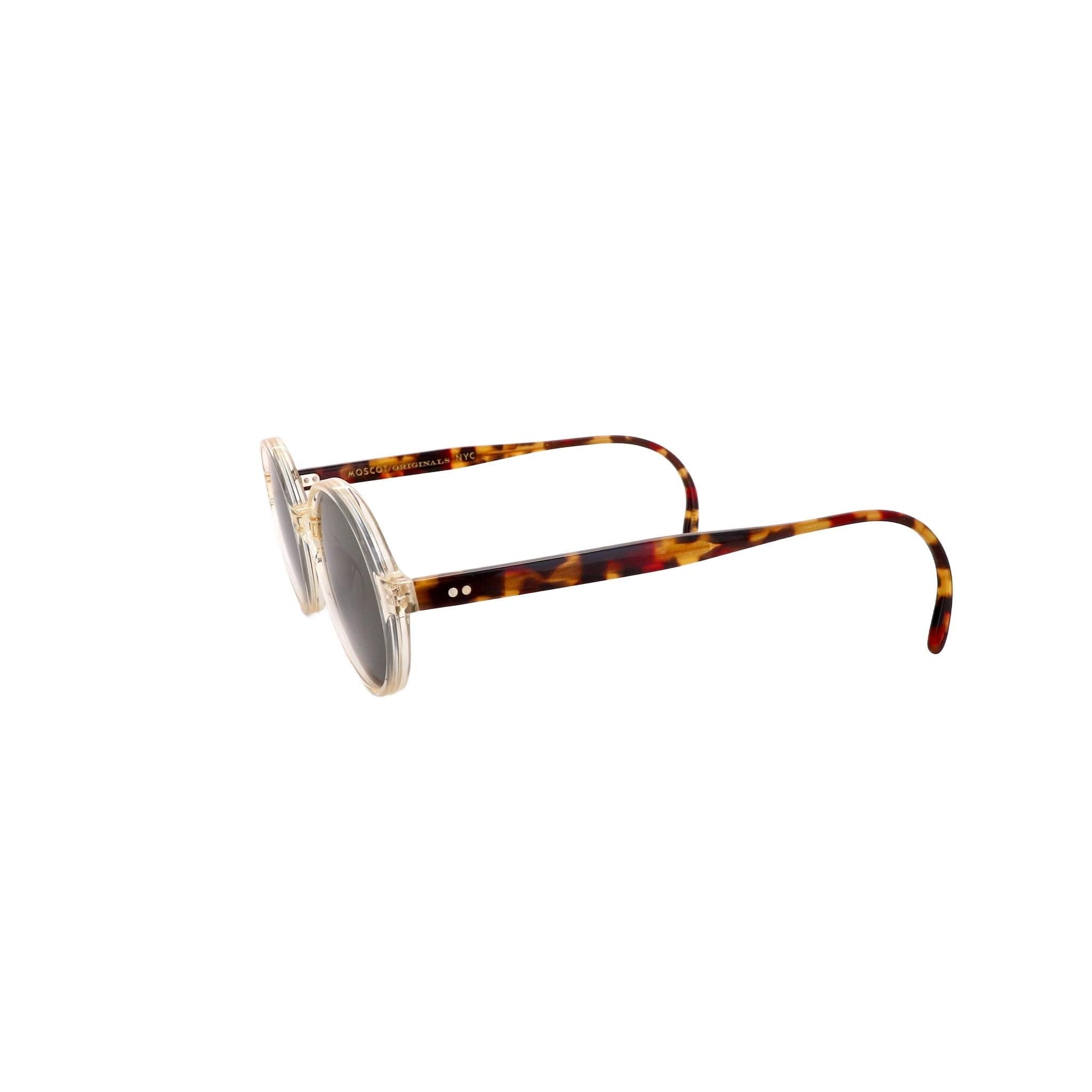 MOSCOT M SCOOCH - Jorge Oculista