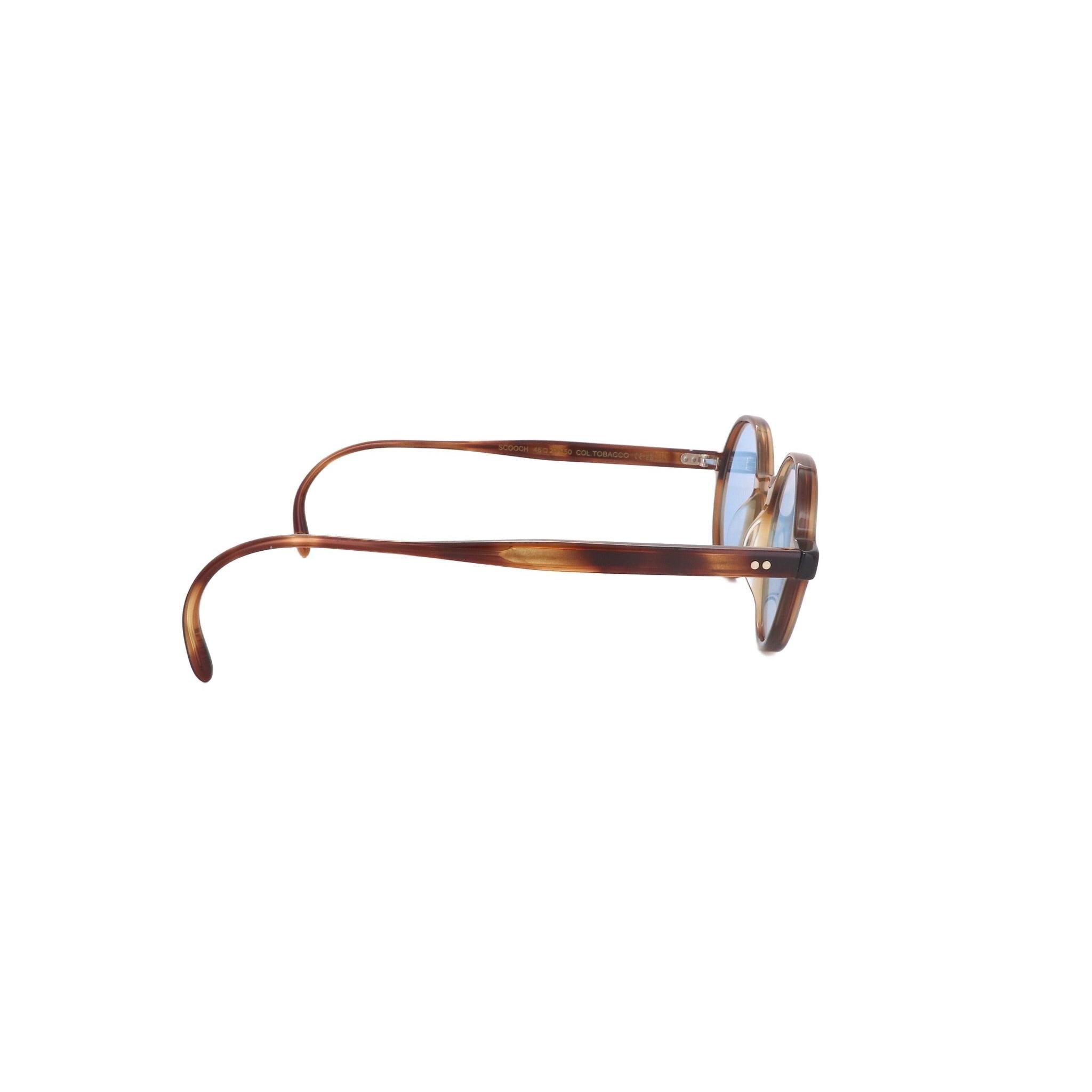 MOSCOT M SCOOCH - Jorge Oculista