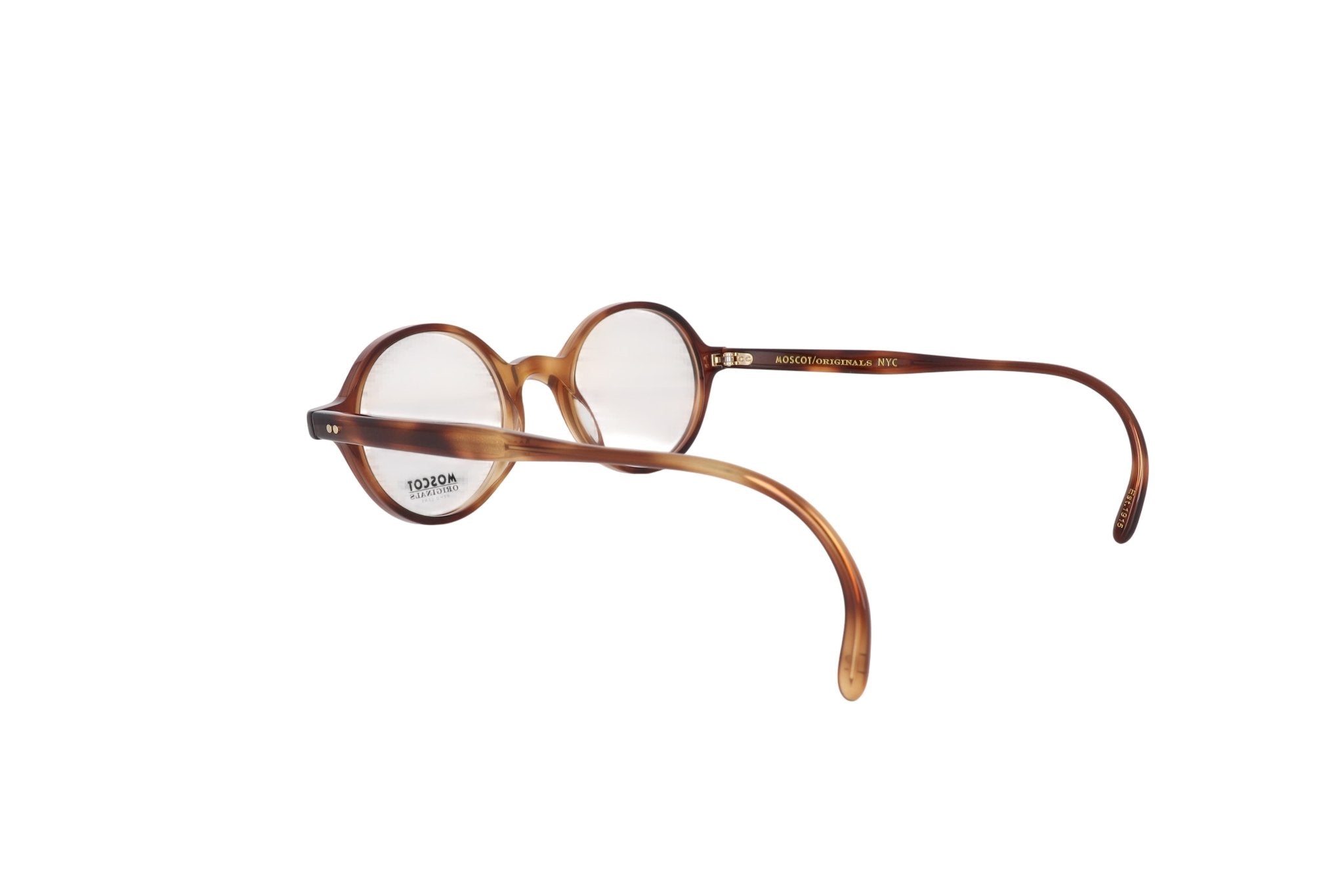 MOSCOT M SCOOCH - Jorge Oculista