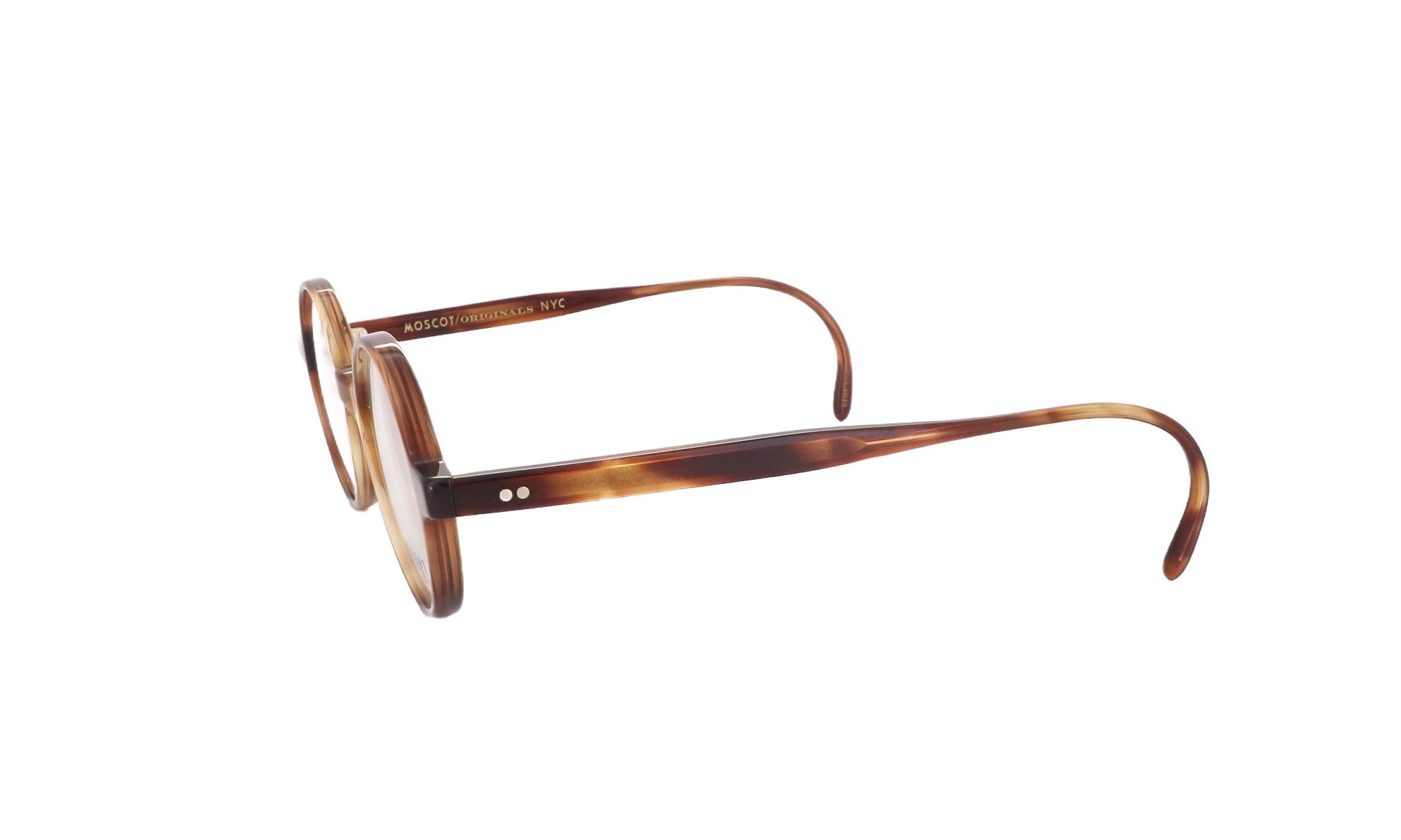 MOSCOT M SCOOCH - Jorge Oculista