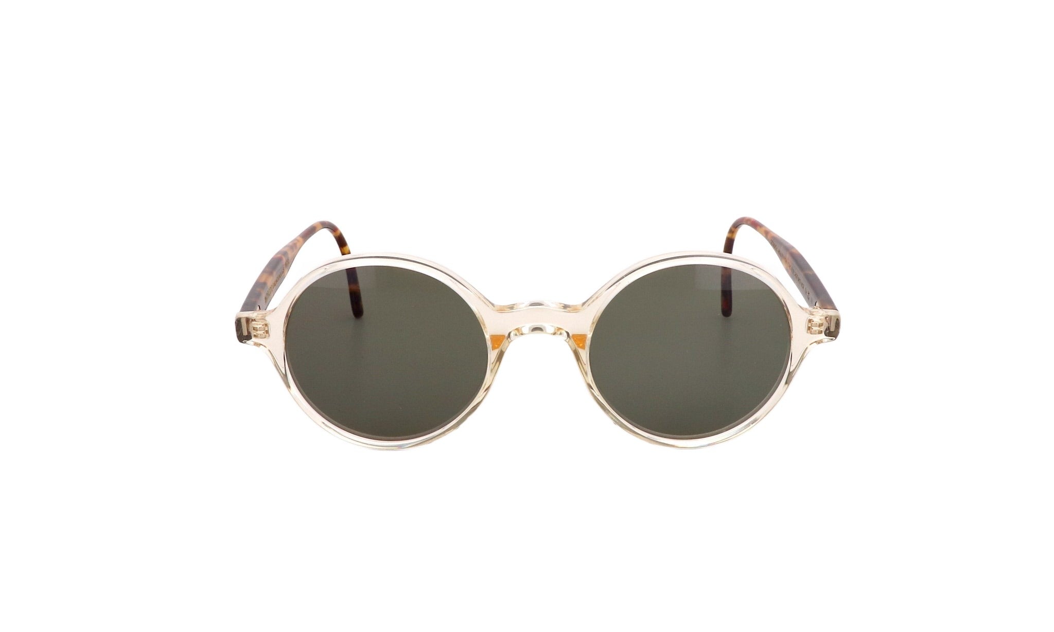 MOSCOT M SCOOCH - Jorge Oculista