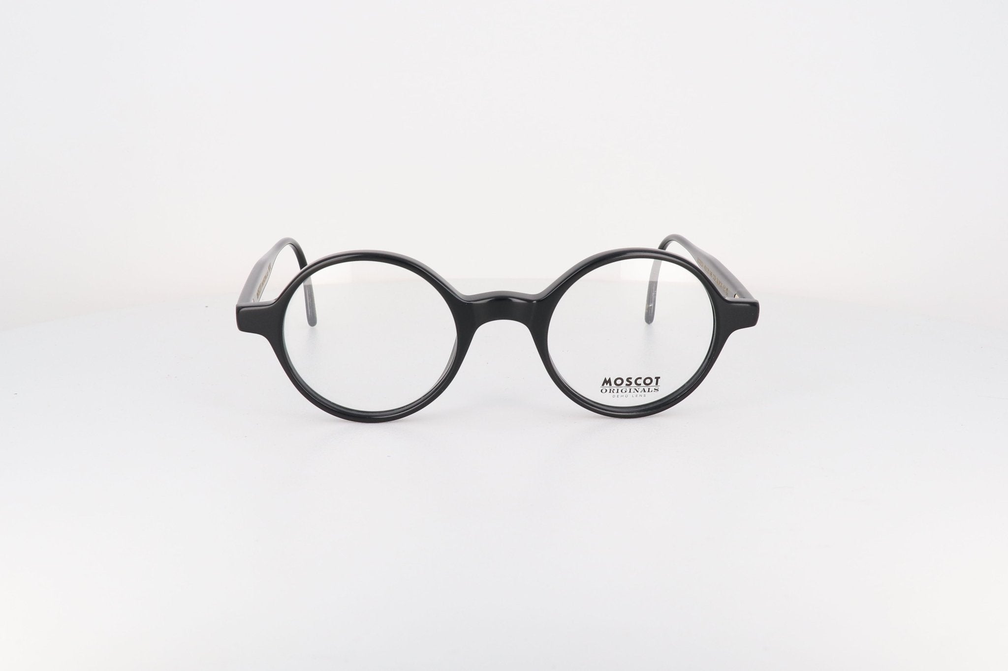 MOSCOT M SCOOCH - Jorge Oculista