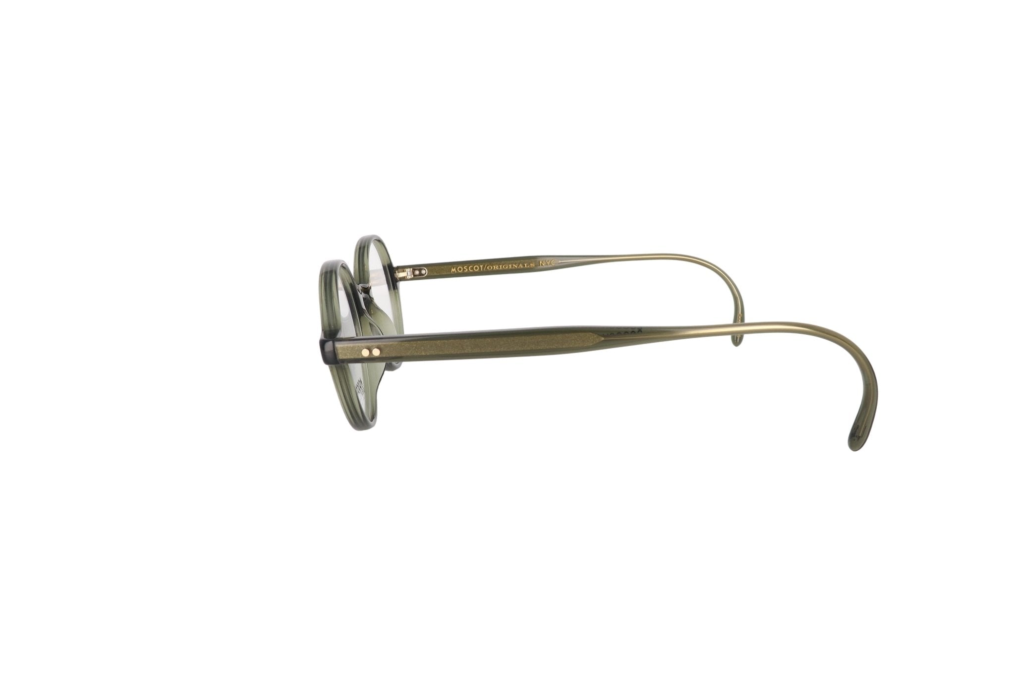 MOSCOT M SCOOCH - Jorge Oculista