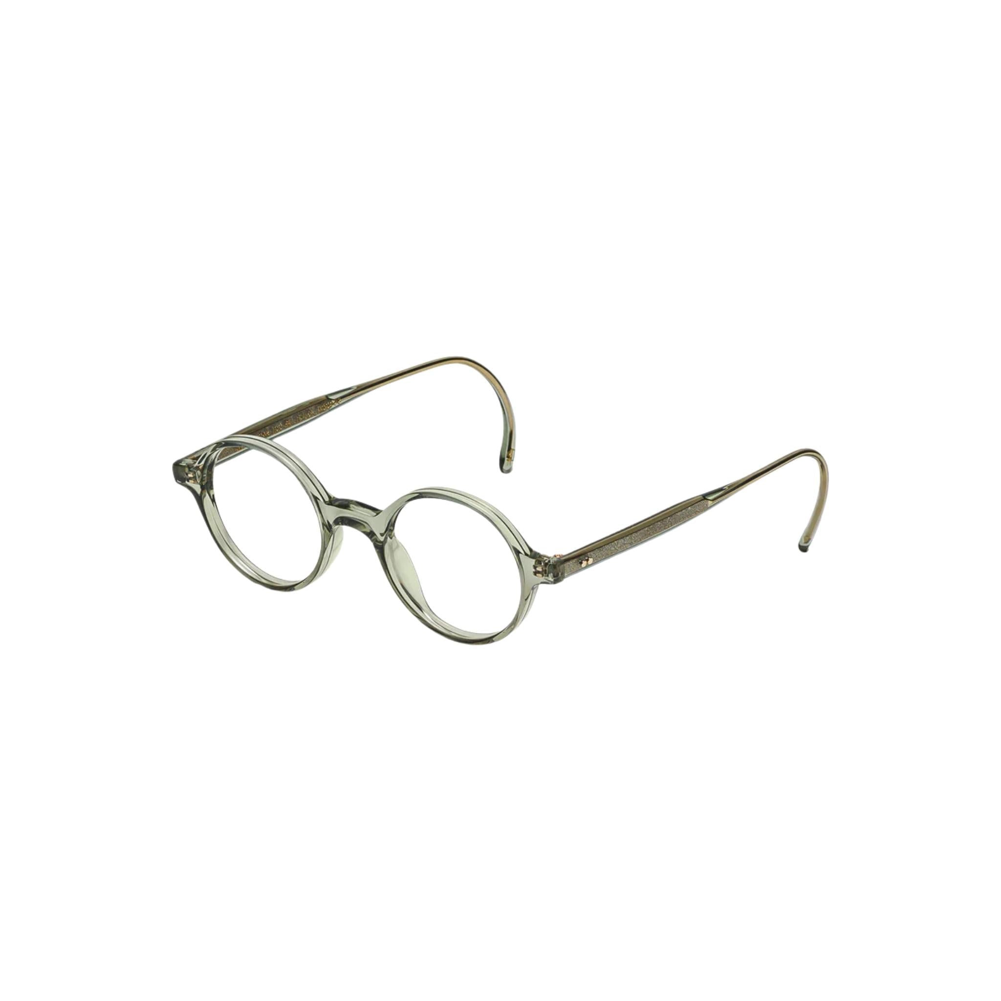 MOSCOT M SCOOCH - Jorge Oculista