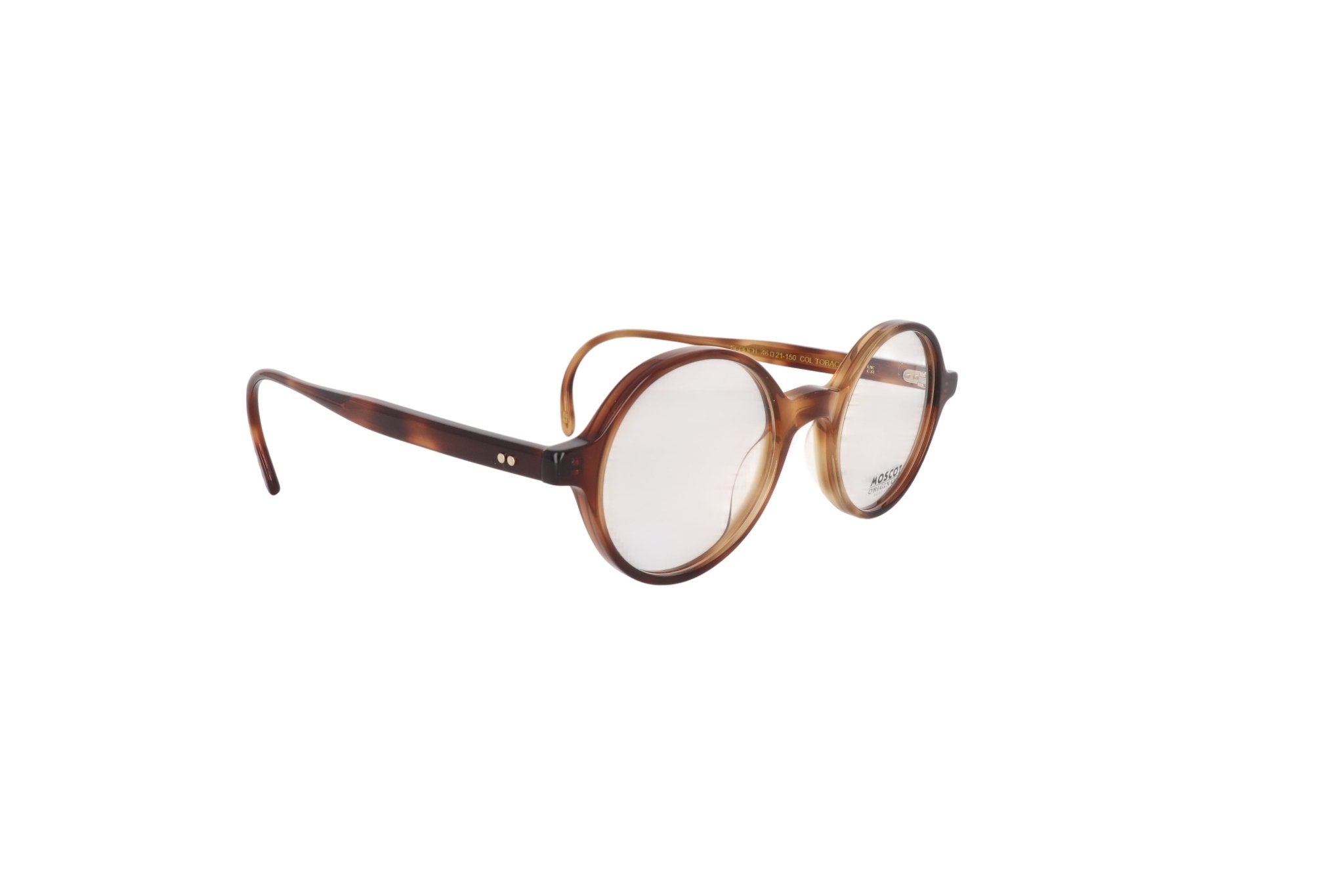MOSCOT M SCOOCH - Jorge Oculista