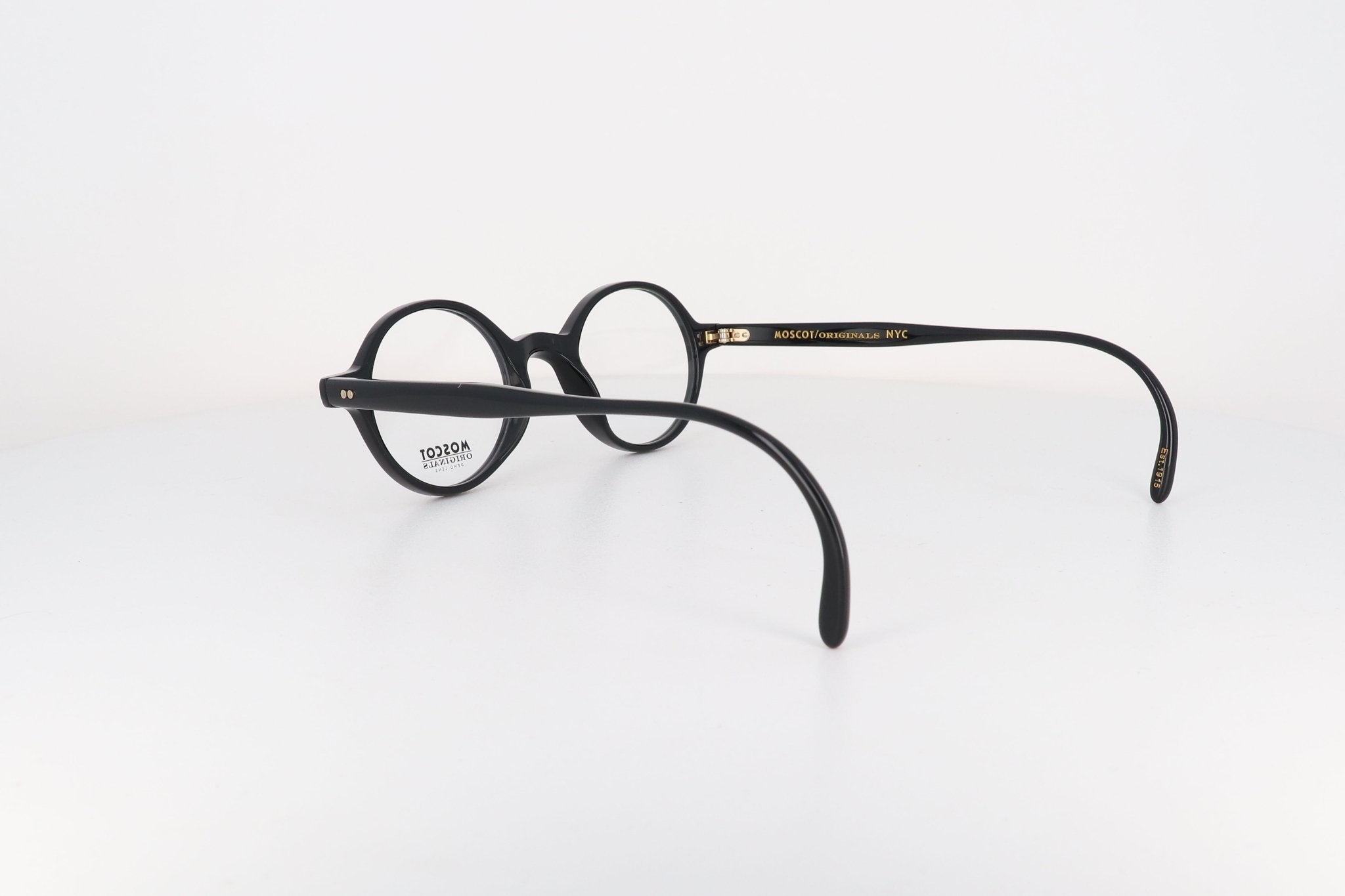 MOSCOT M SCOOCH - Jorge Oculista
