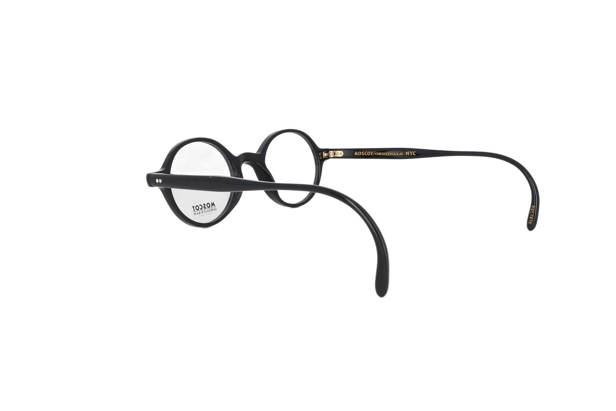 MOSCOT M SCOOCH - Jorge Oculista