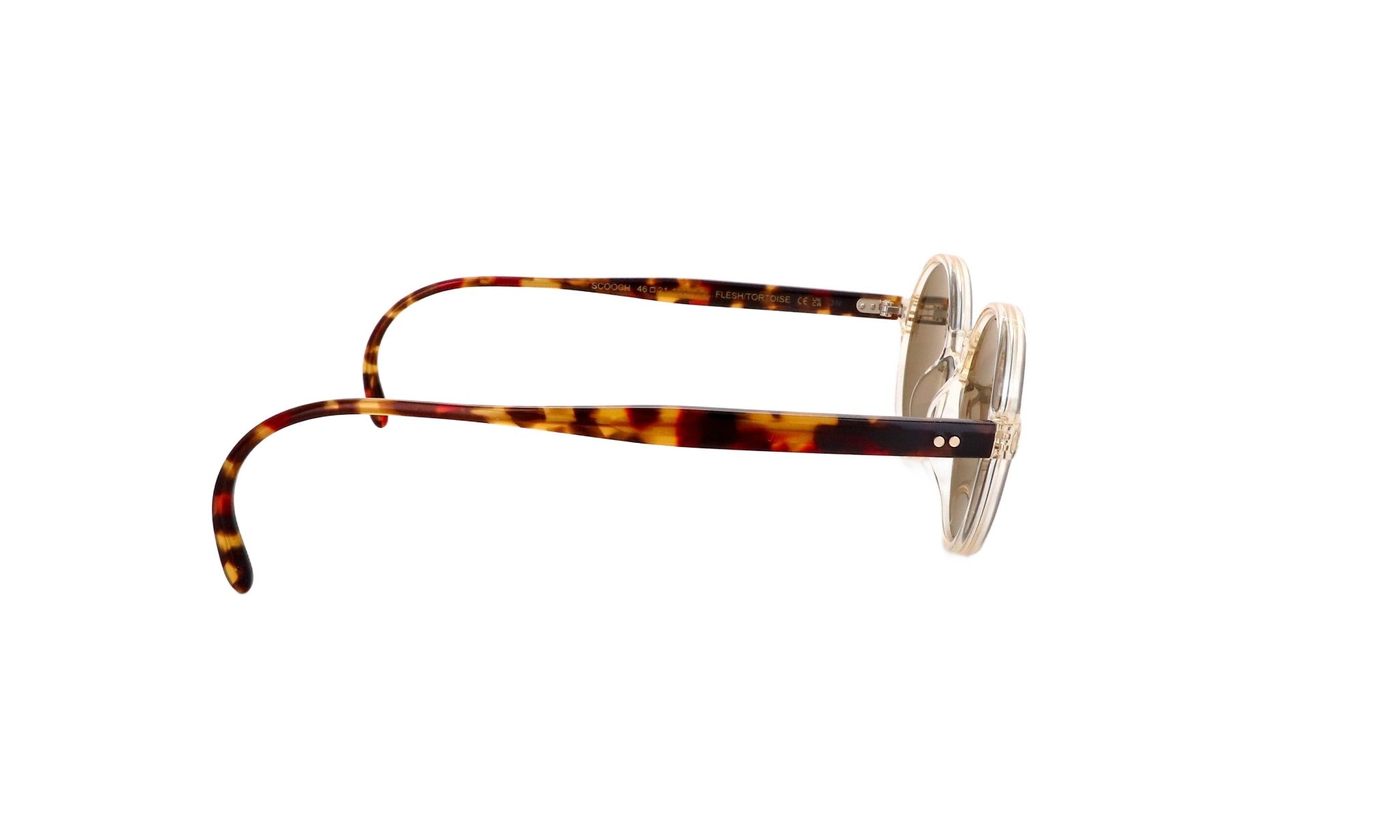 MOSCOT M SCOOCH - Jorge Oculista