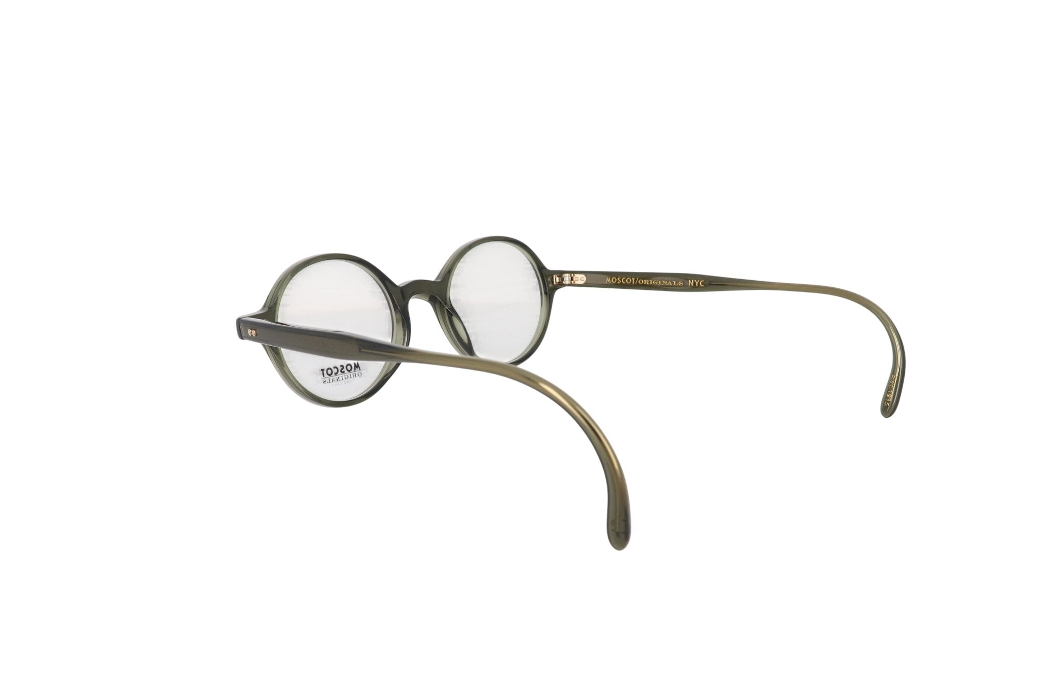 MOSCOT M SCOOCH - Jorge Oculista