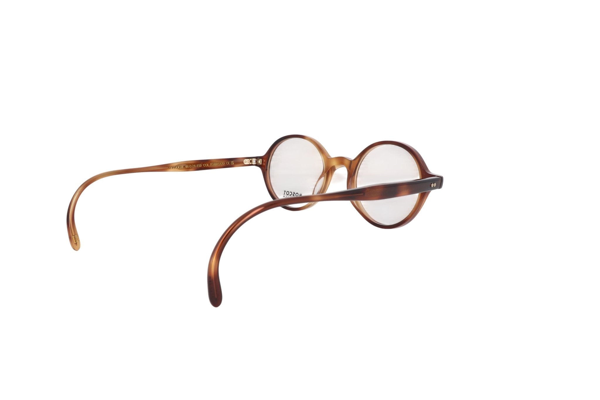 MOSCOT M SCOOCH - Jorge Oculista