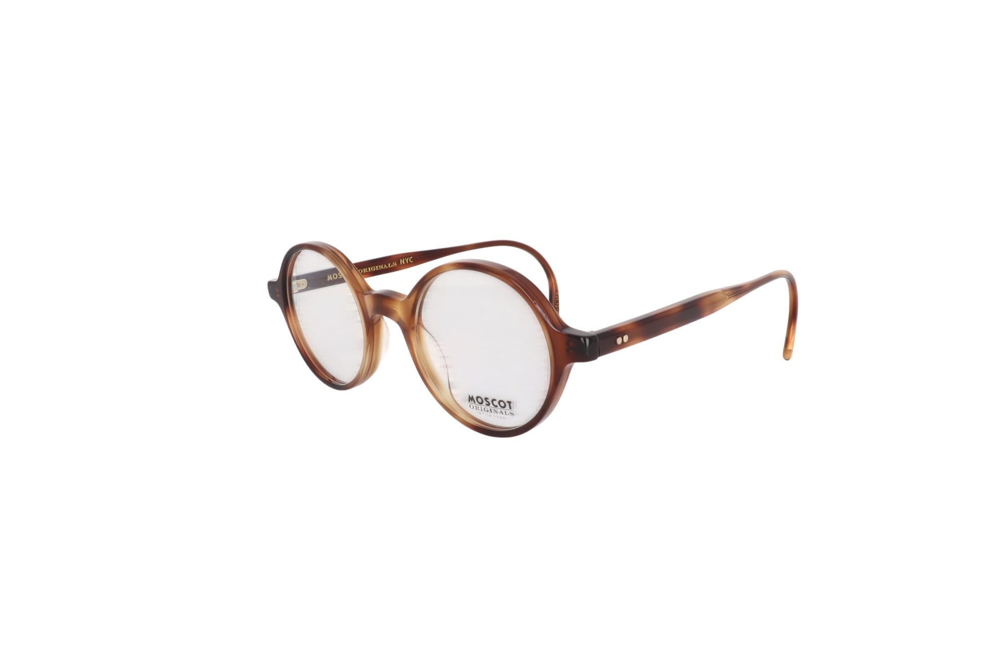 MOSCOT M SCOOCH - Jorge Oculista