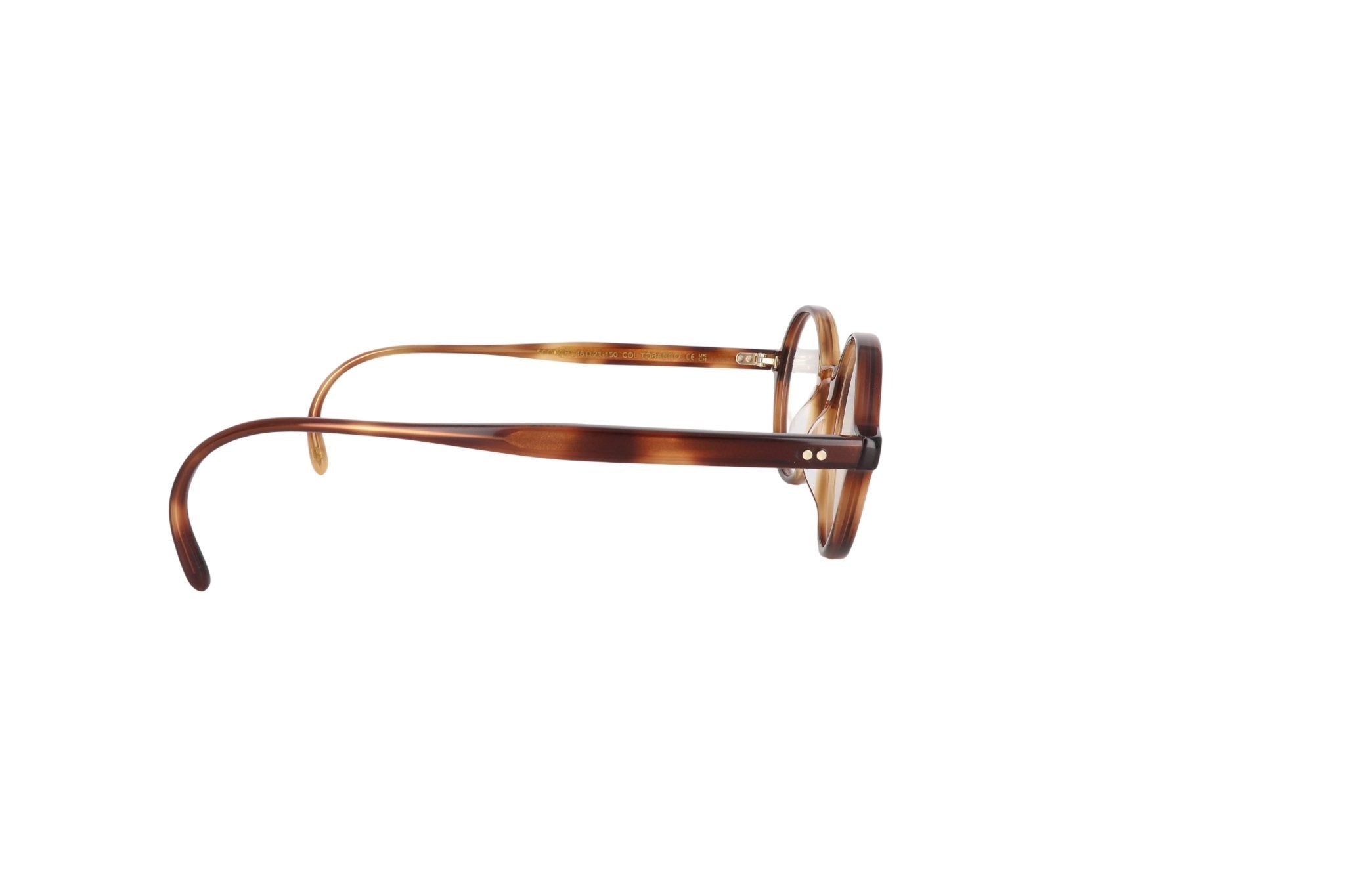 MOSCOT M SCOOCH - Jorge Oculista
