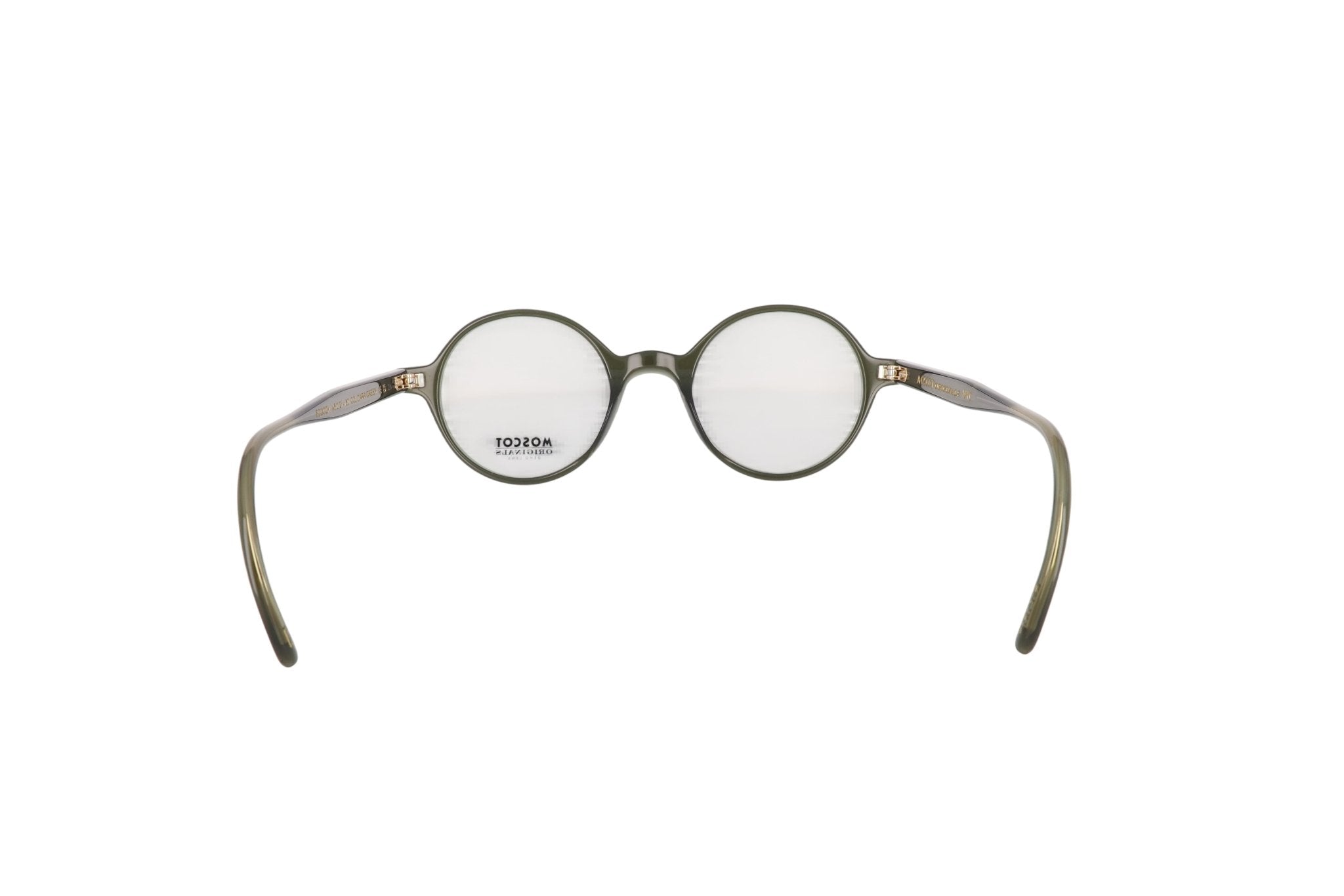 MOSCOT M SCOOCH - Jorge Oculista