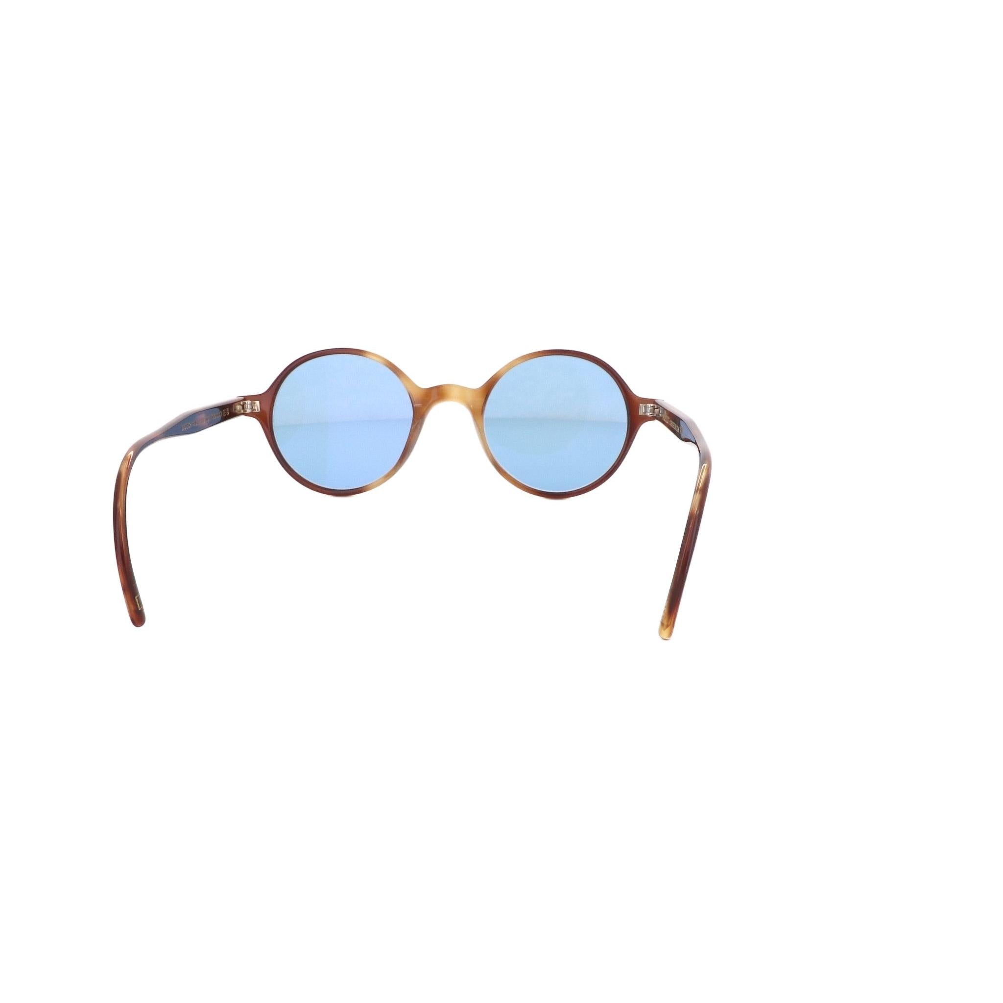MOSCOT M SCOOCH - Jorge Oculista