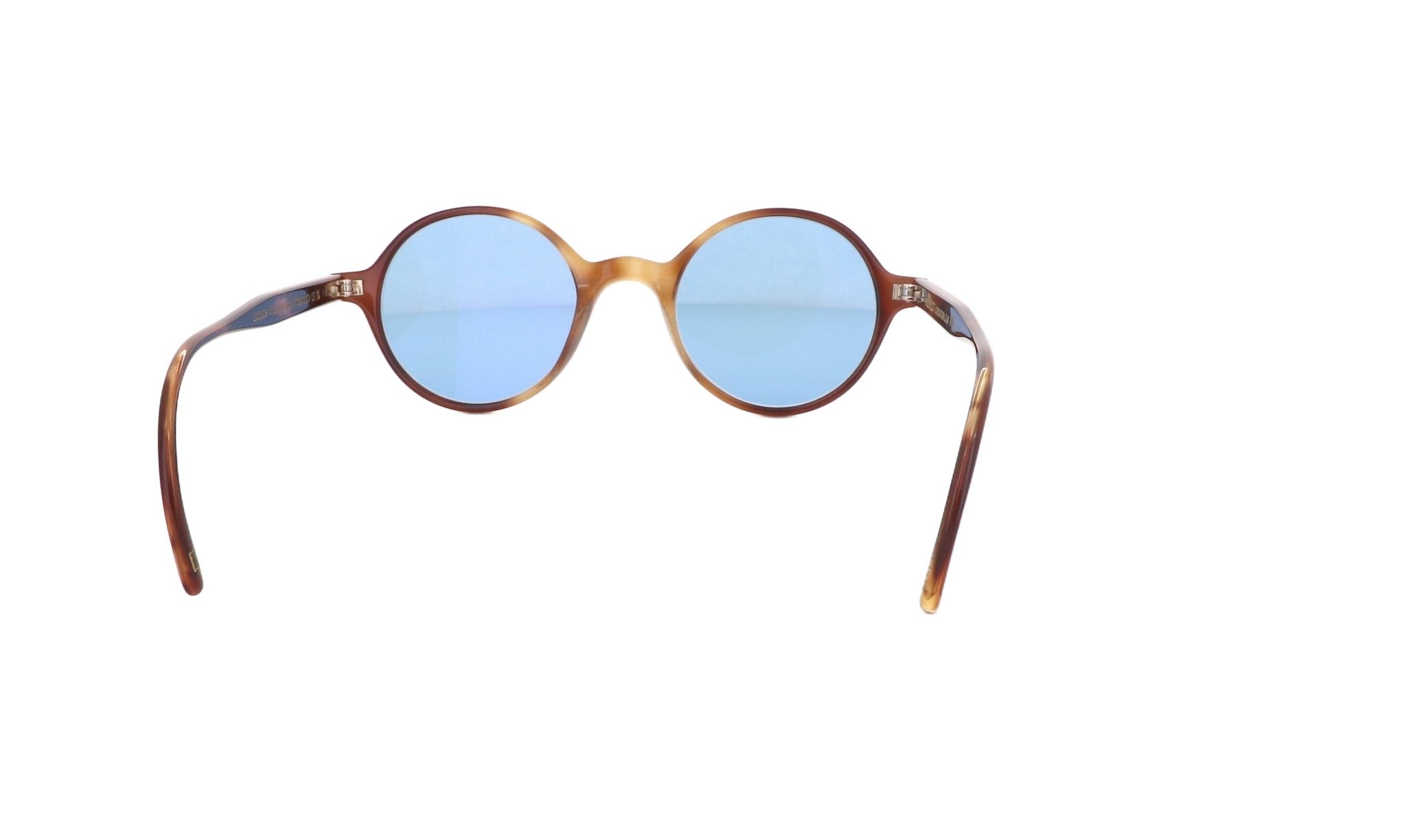 MOSCOT M SCOOCH - Jorge Oculista