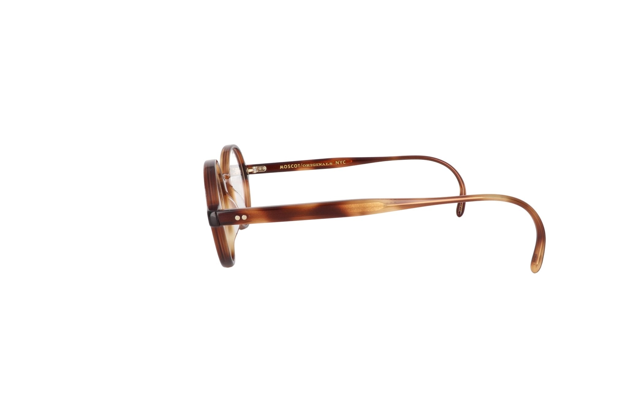 MOSCOT M SCOOCH - Jorge Oculista