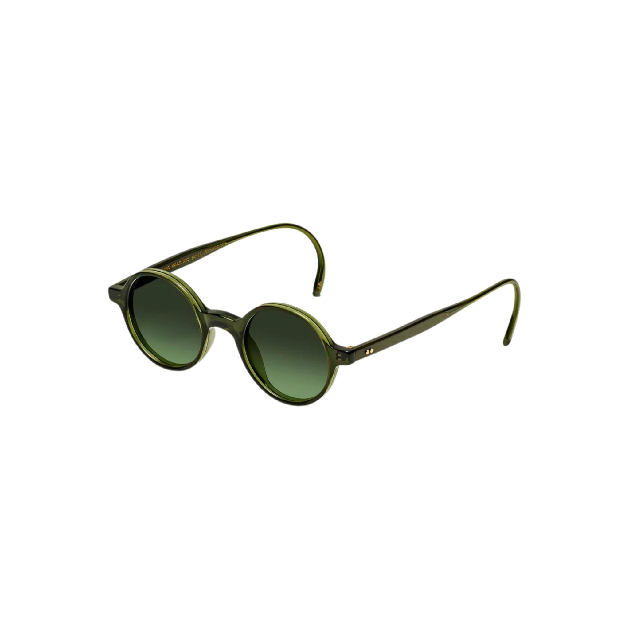 MOSCOT M SCOOCH - Jorge Oculista