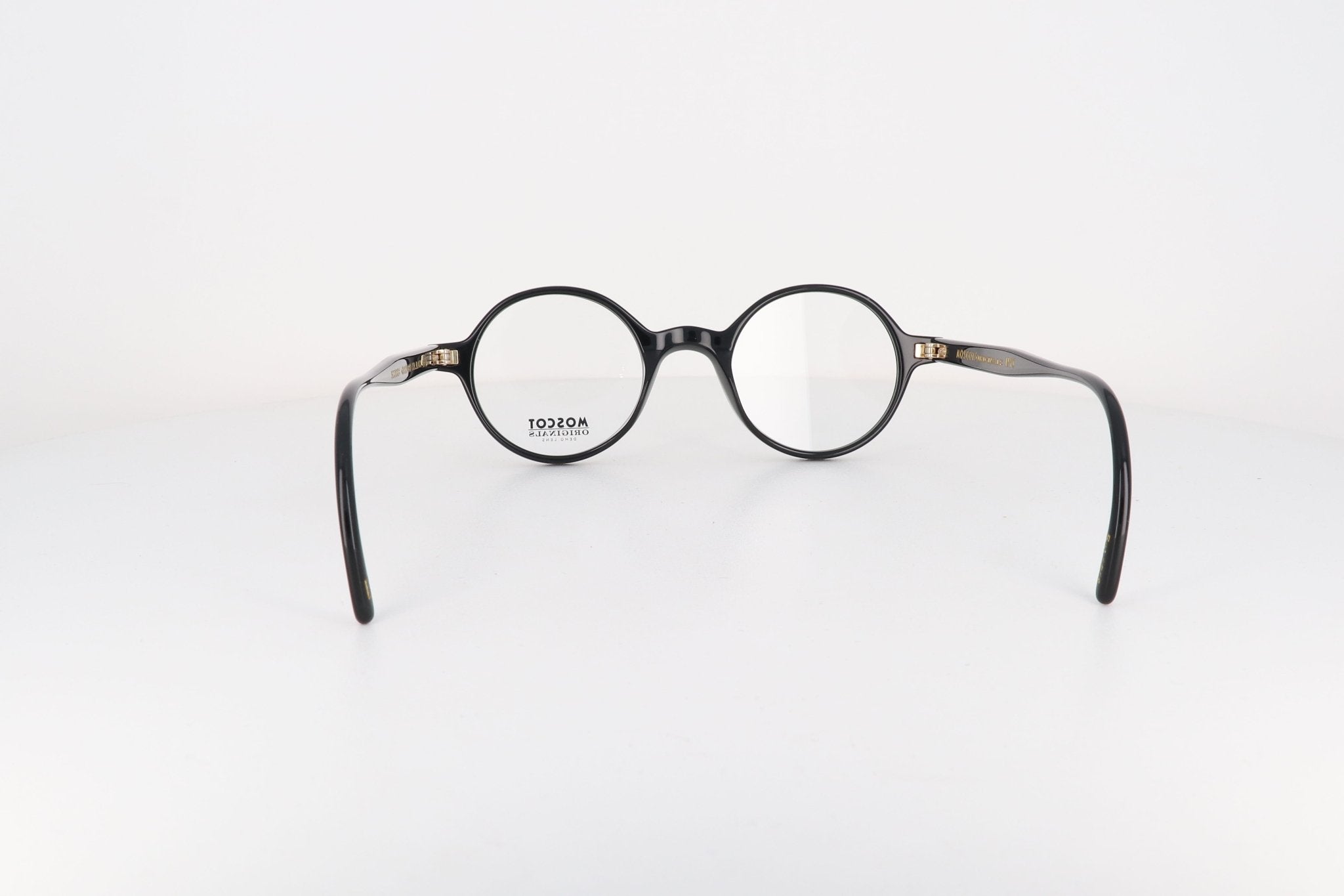 MOSCOT M SCOOCH - Jorge Oculista