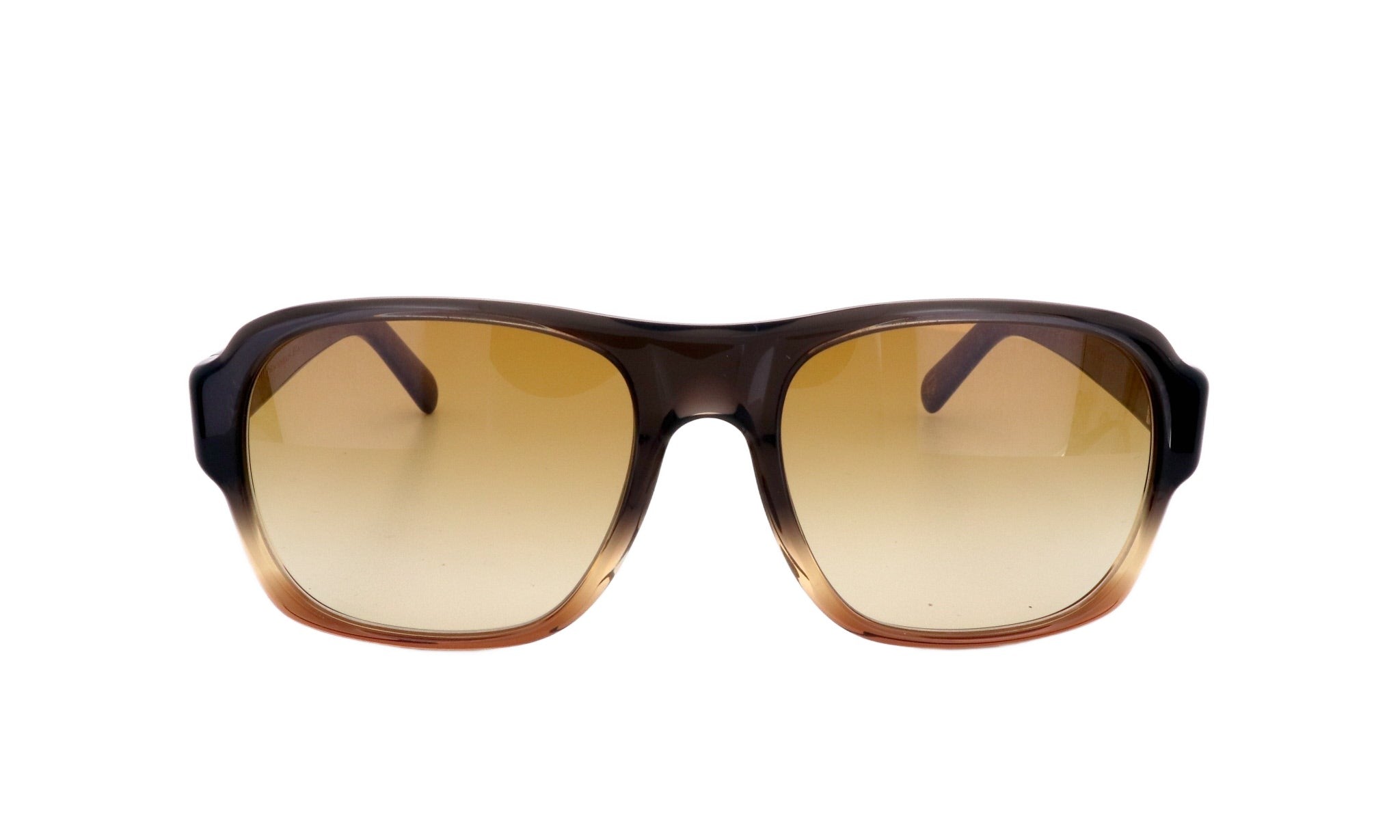MOSCOT M SHVITZ - Jorge Oculista