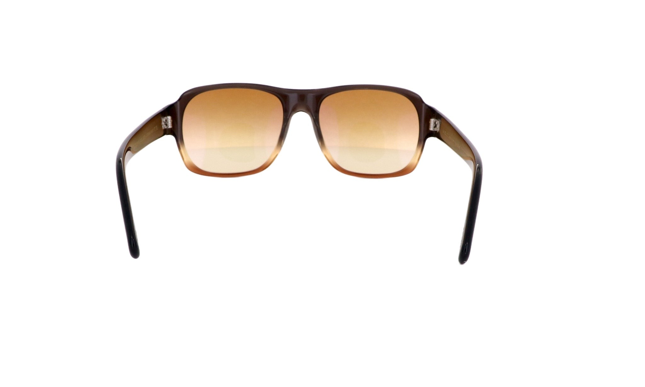 MOSCOT M SHVITZ - Jorge Oculista