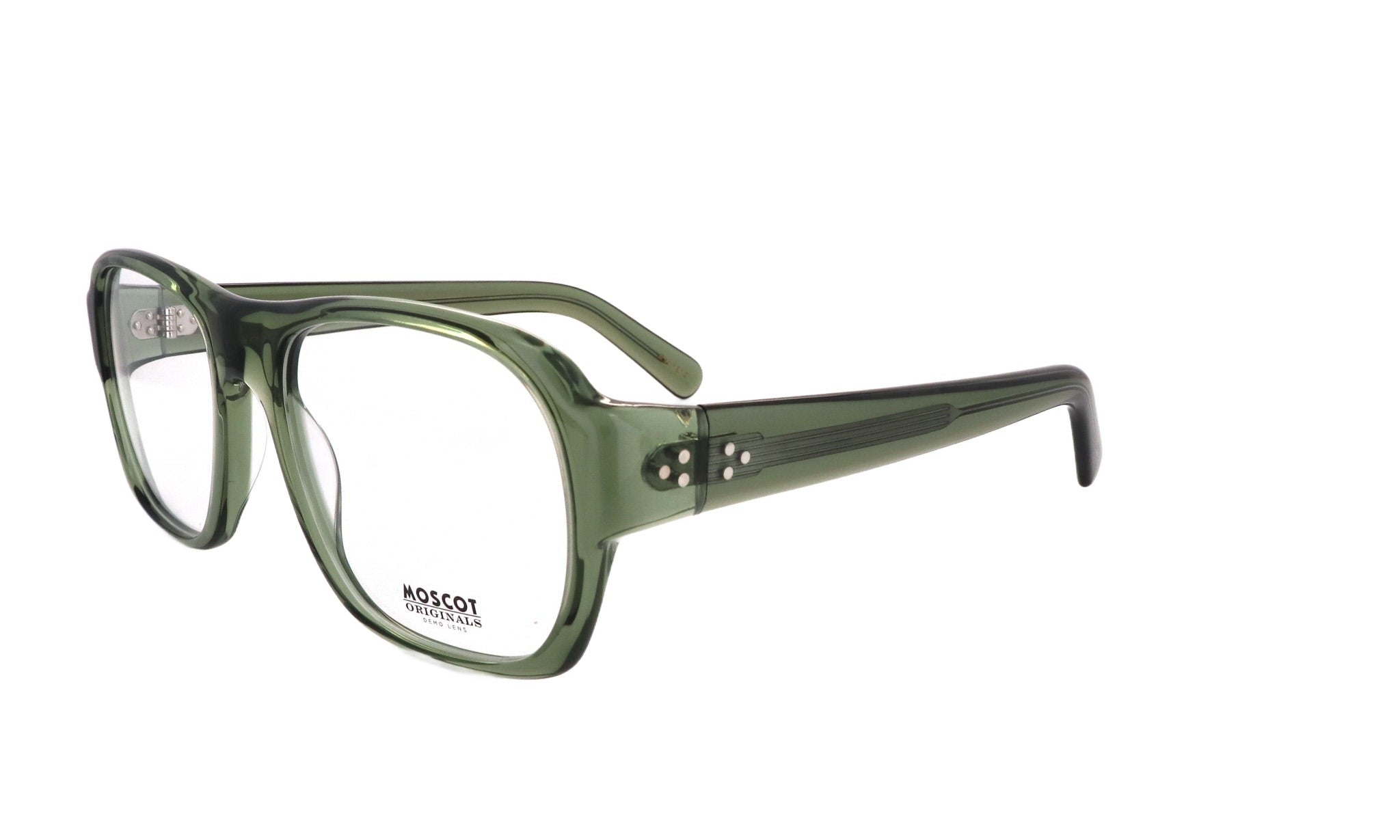 MOSCOT M SHVITZ - Jorge Oculista