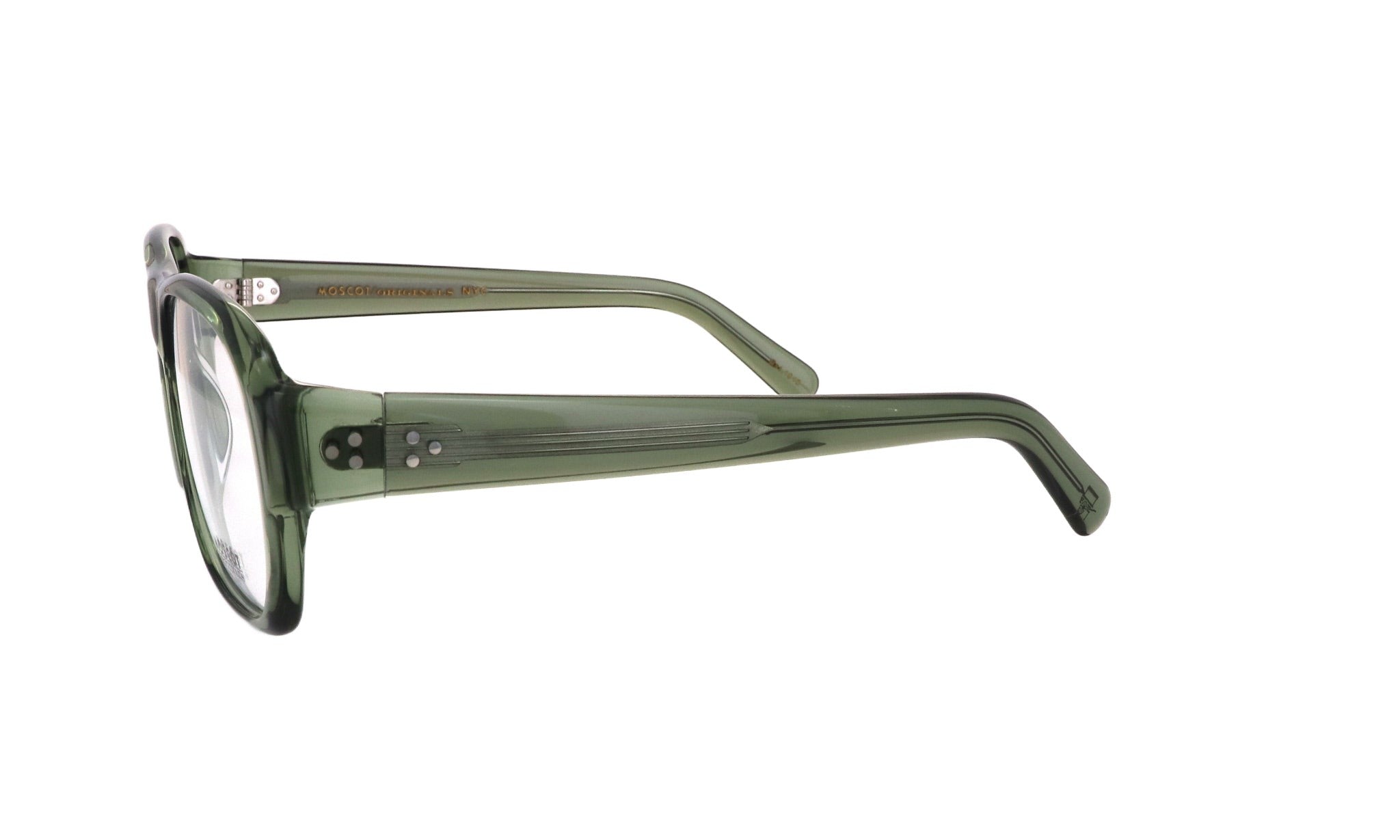 MOSCOT M SHVITZ - Jorge Oculista