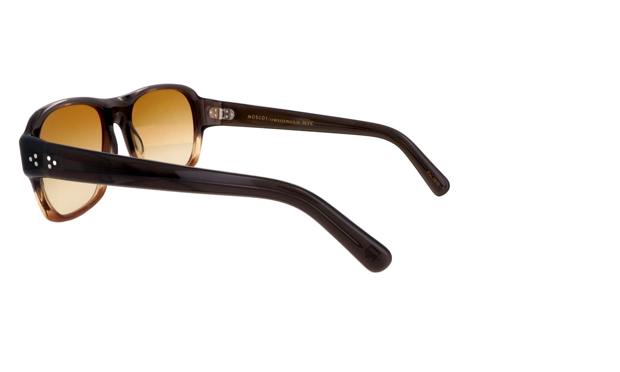 MOSCOT M SHVITZ - Jorge Oculista