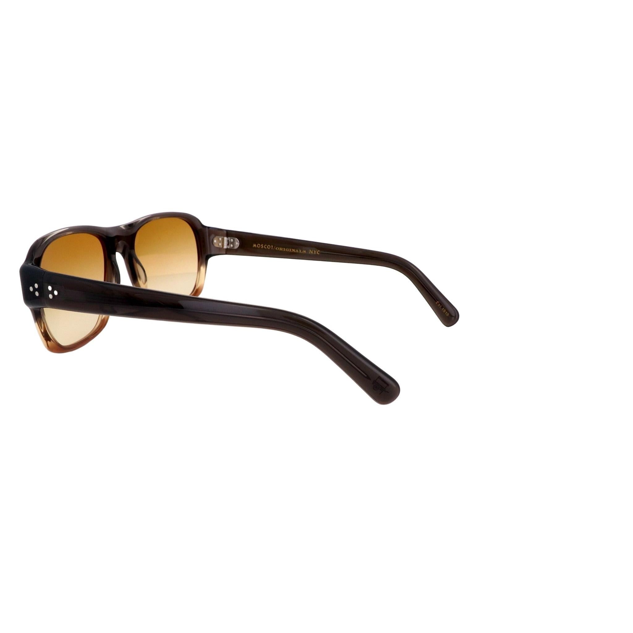 MOSCOT M SHVITZ - Jorge Oculista