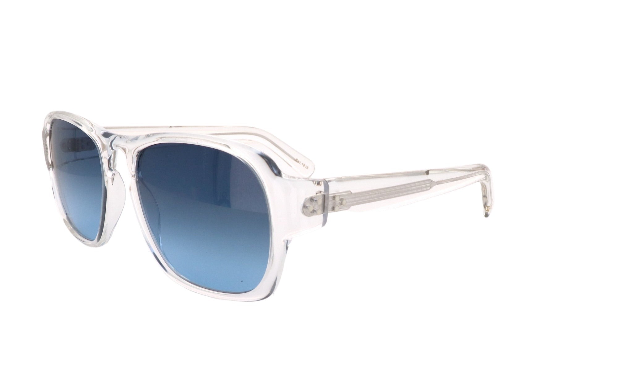 MOSCOT M SHVITZ - Jorge Oculista