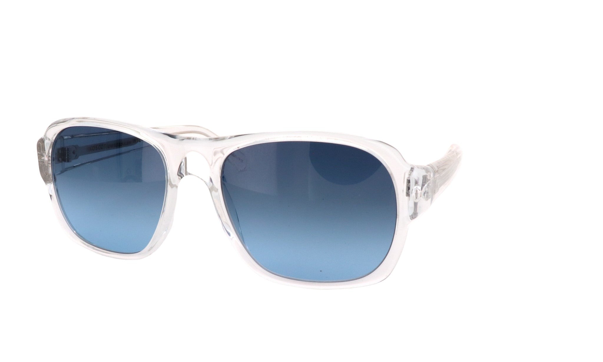 MOSCOT M SHVITZ - Jorge Oculista