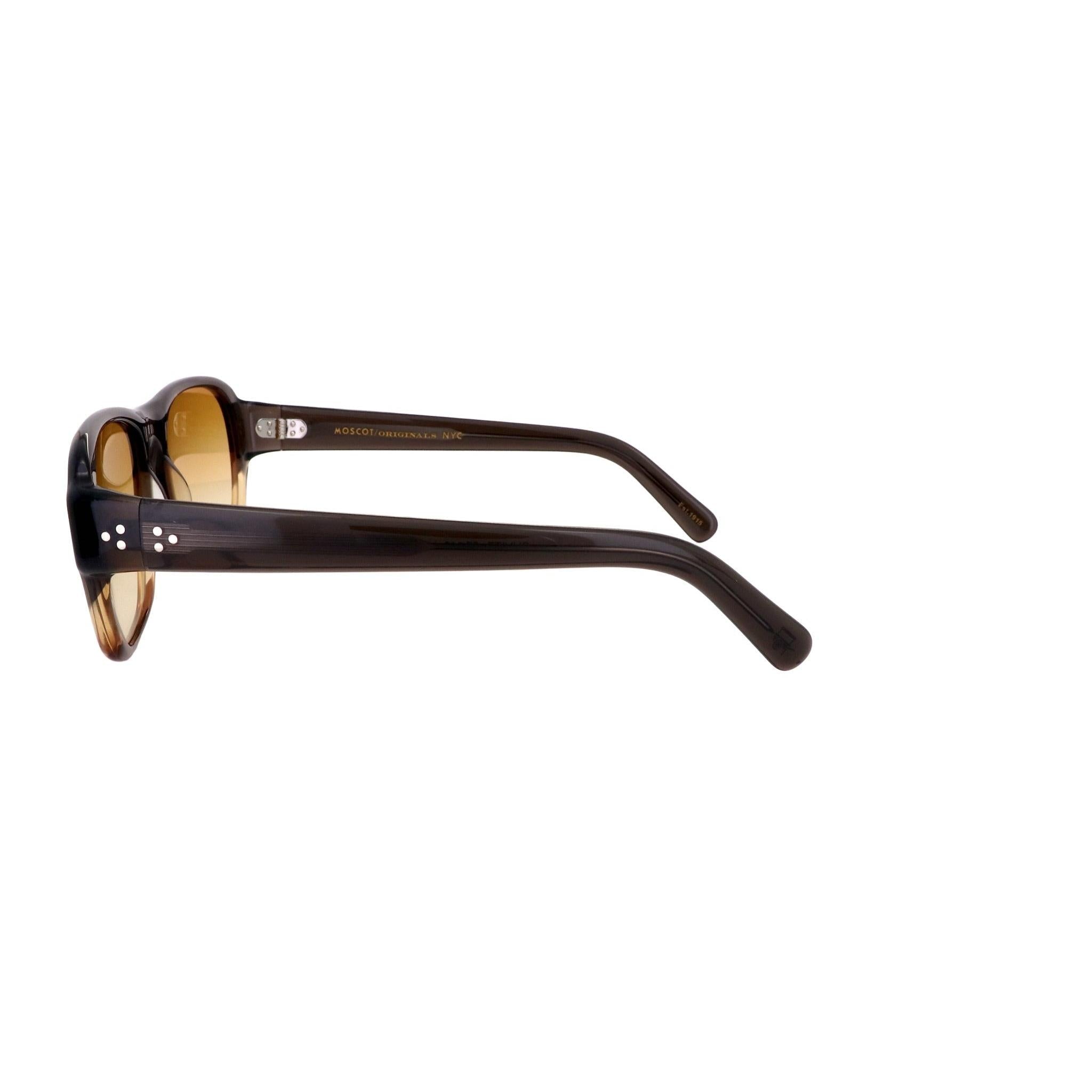 MOSCOT M SHVITZ - Jorge Oculista