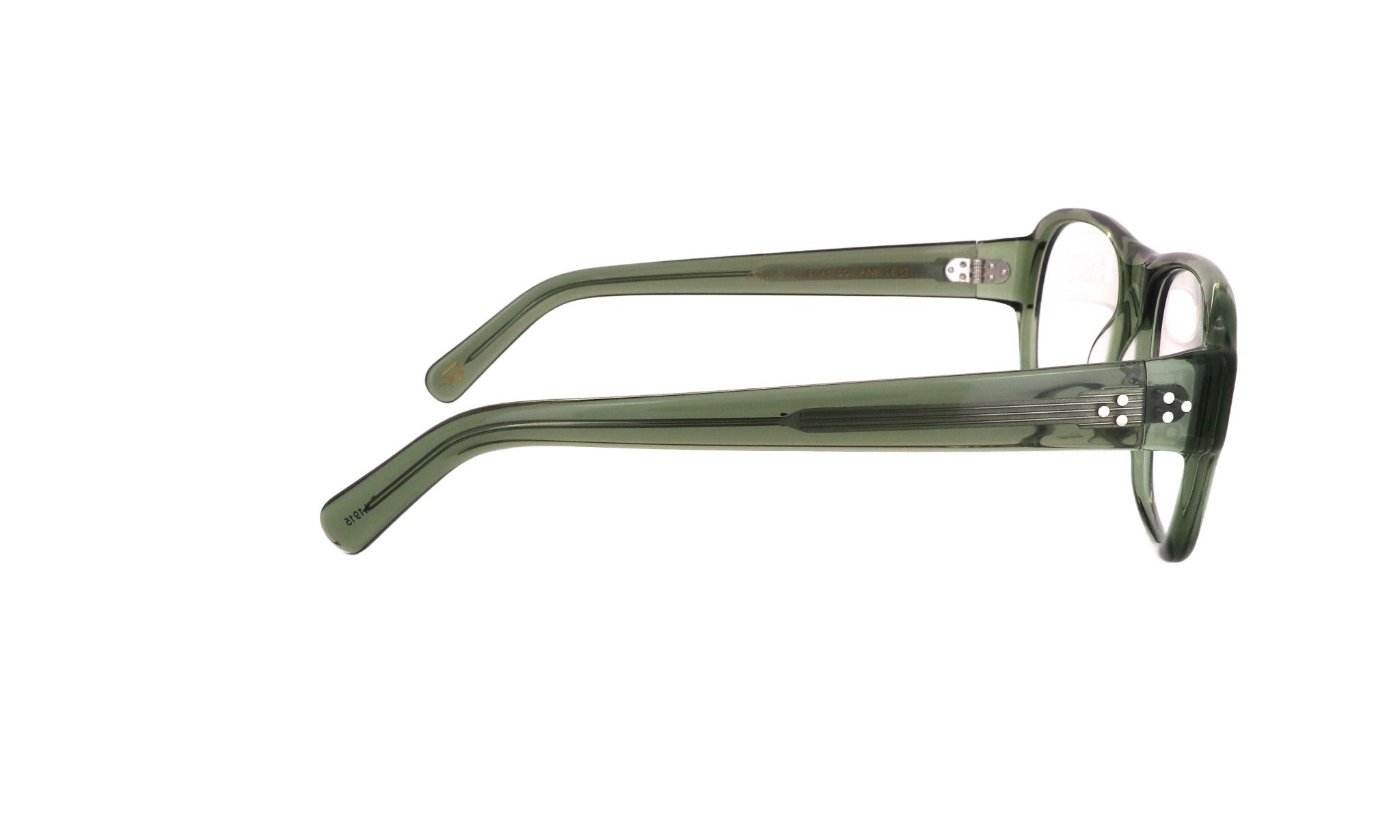 MOSCOT M SHVITZ - Jorge Oculista