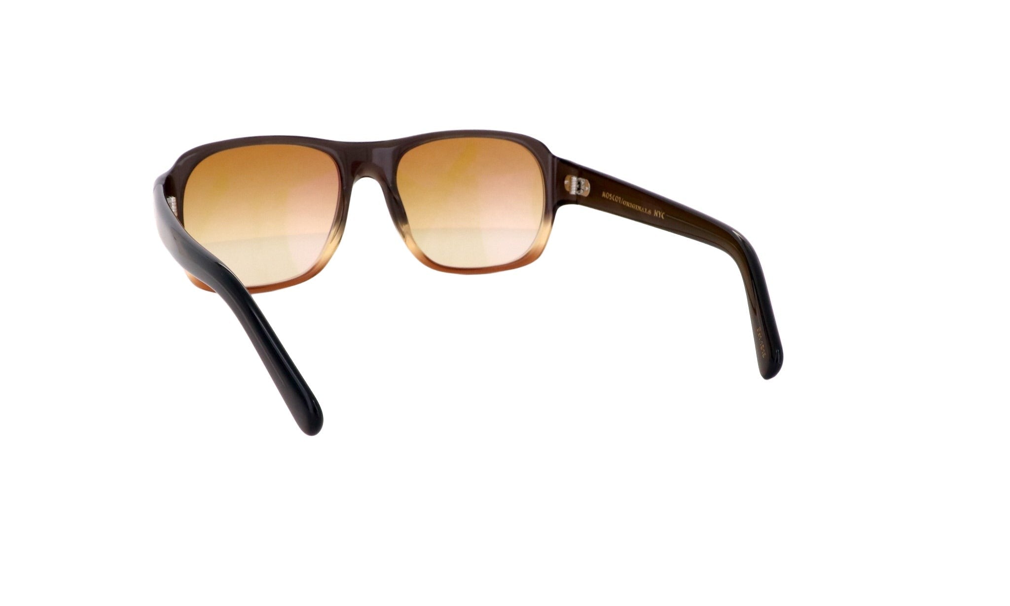 MOSCOT M SHVITZ - Jorge Oculista