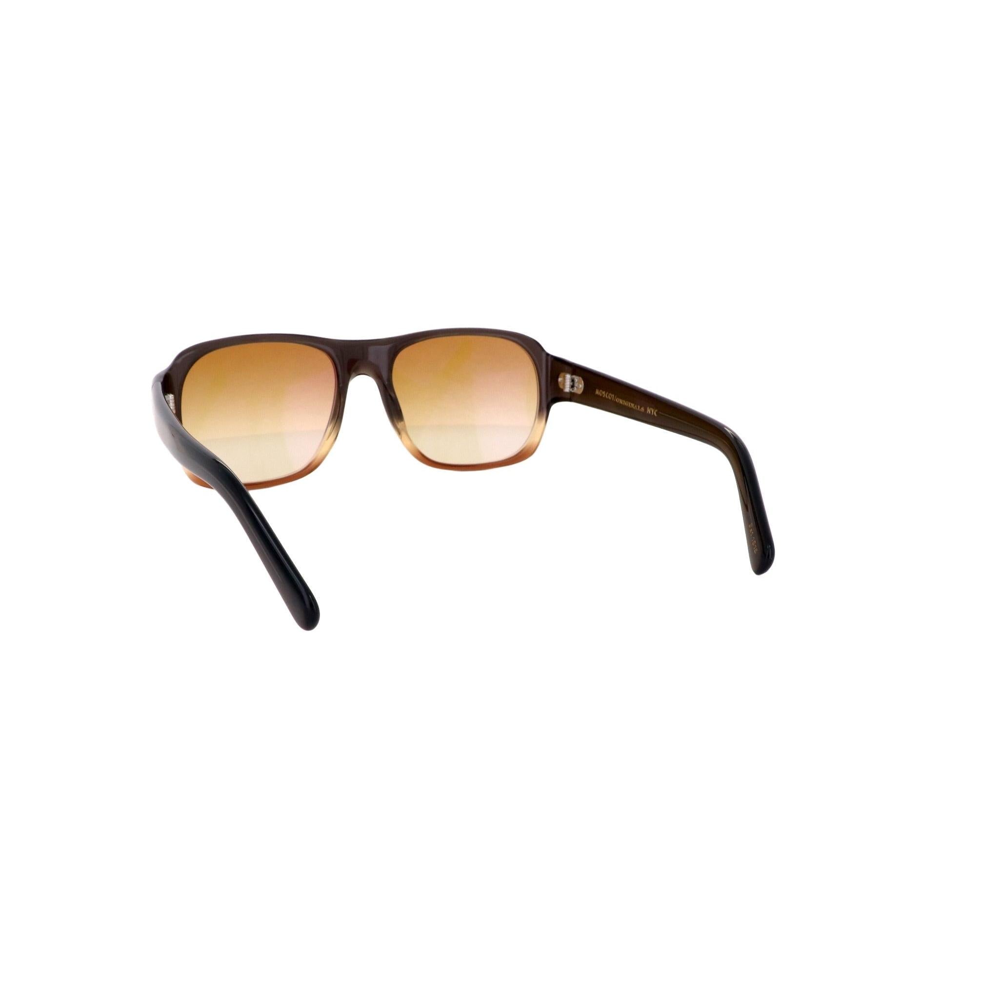 MOSCOT M SHVITZ - Jorge Oculista