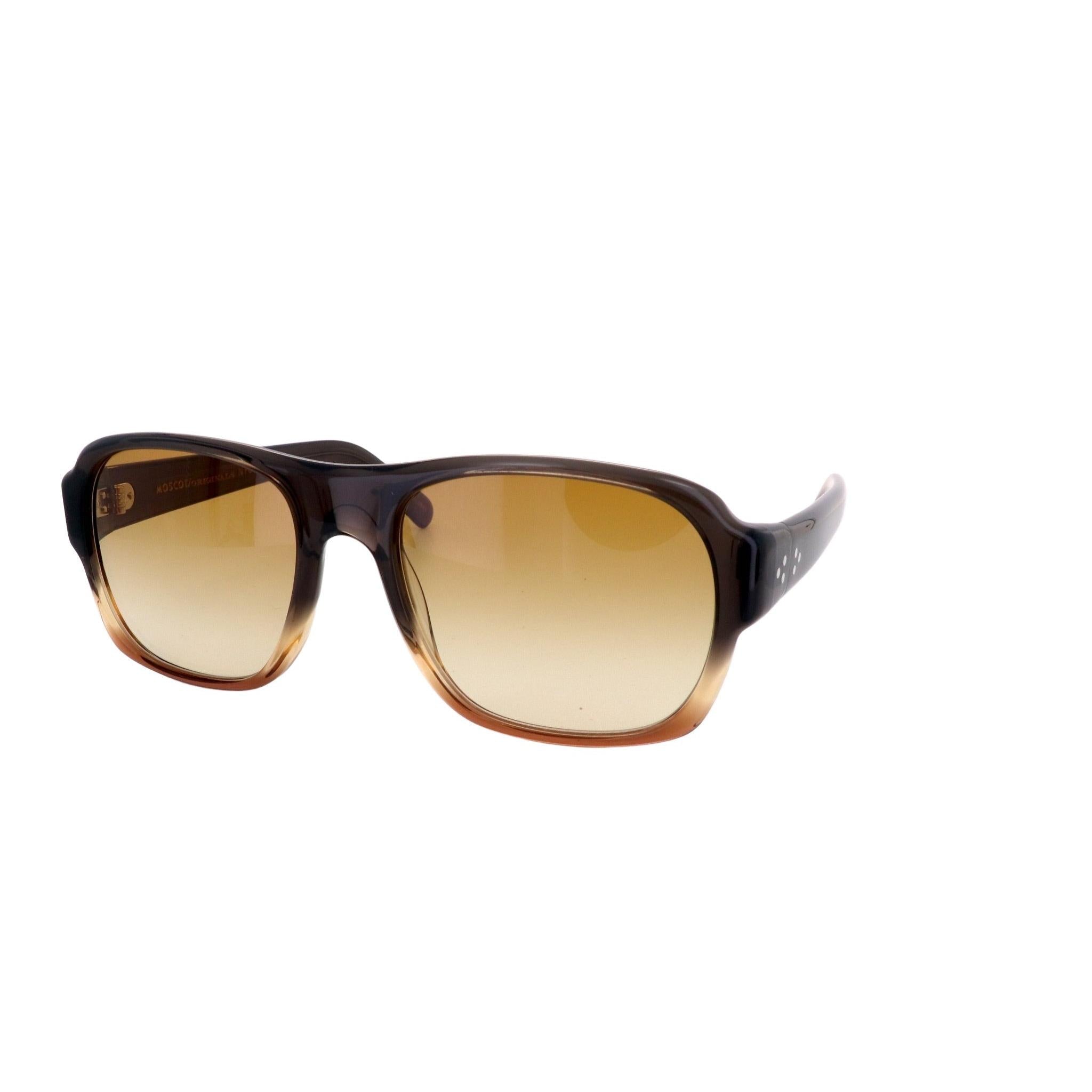 MOSCOT M SHVITZ - Jorge Oculista