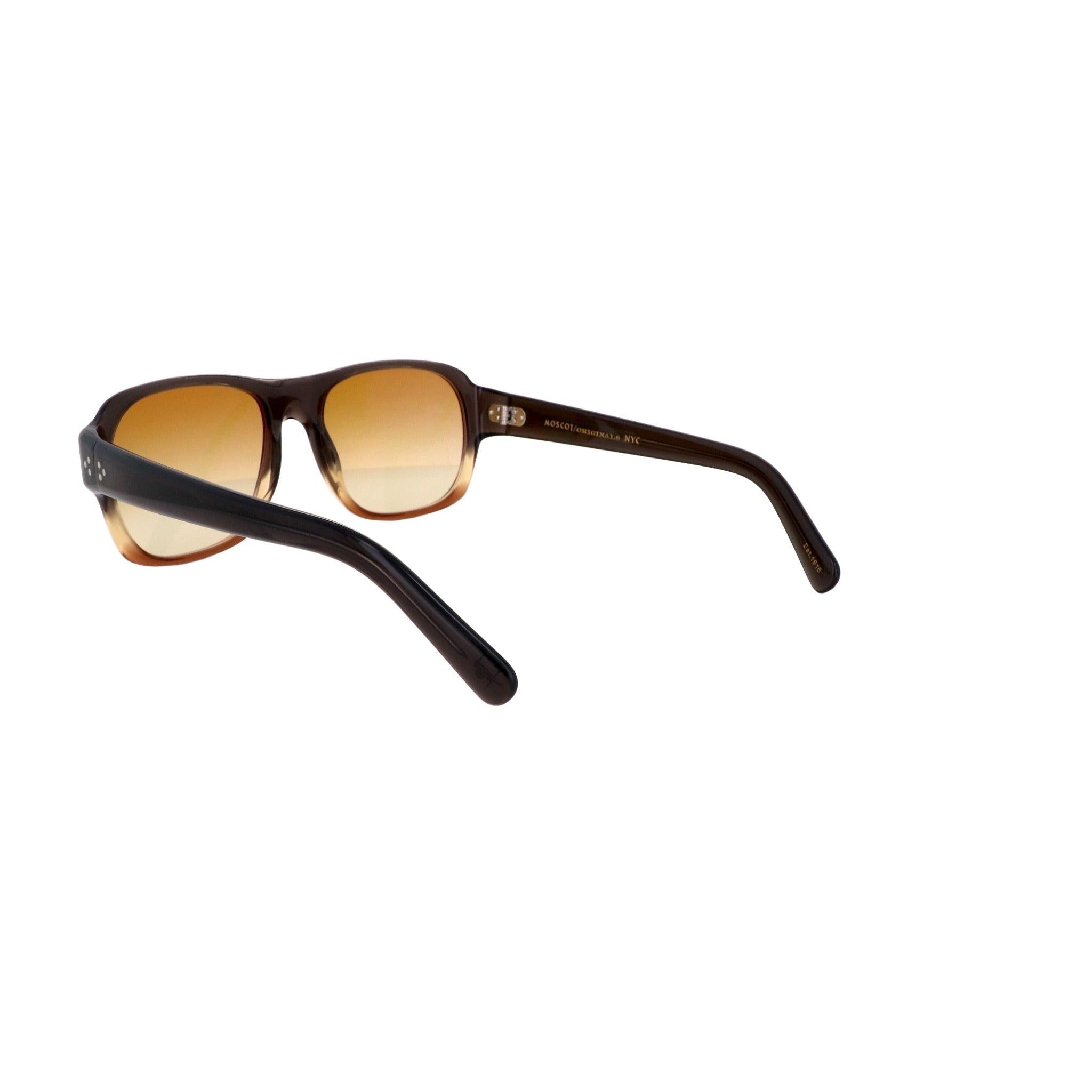 MOSCOT M SHVITZ - Jorge Oculista