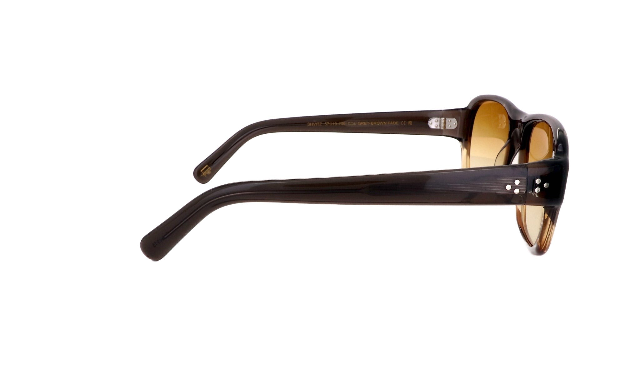 MOSCOT M SHVITZ - Jorge Oculista